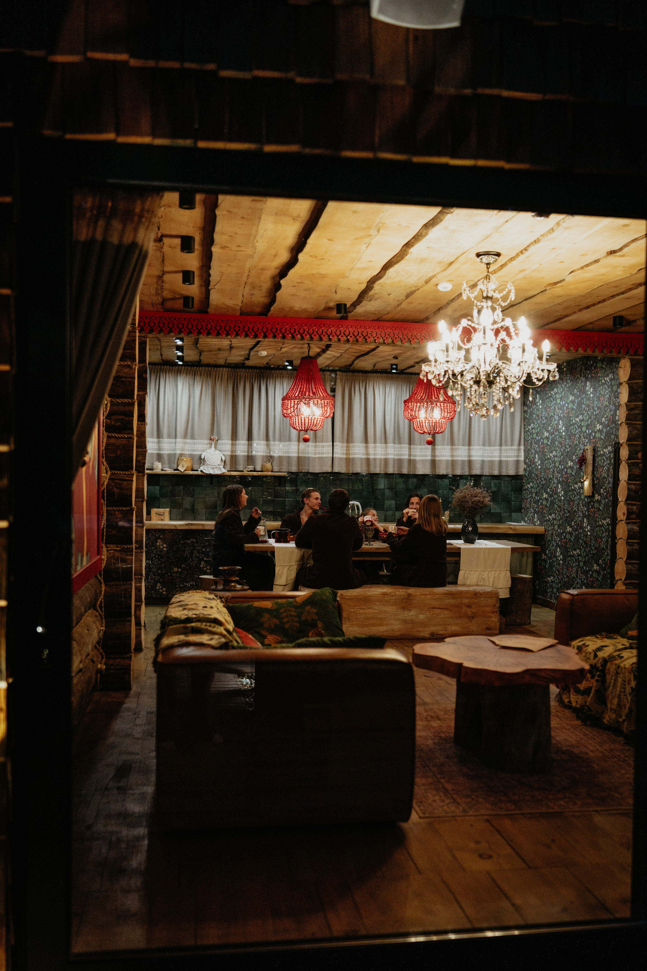 Ангарский Перевал. Фотограф и Видеограф Севастополь Крым