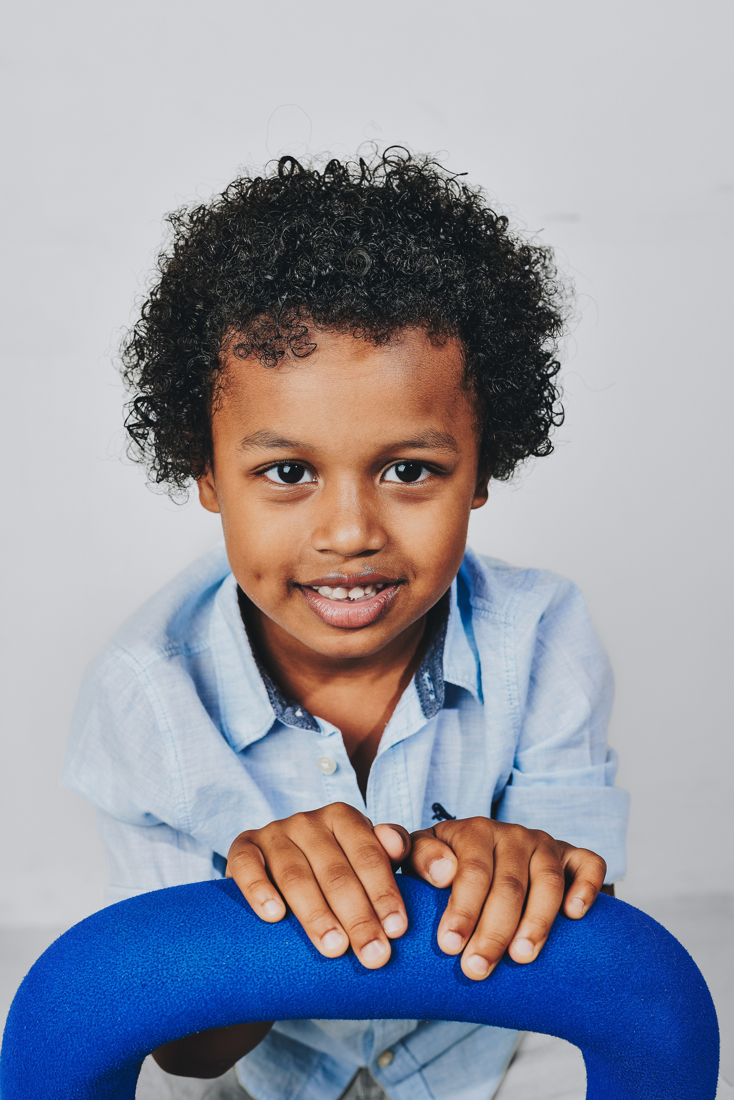 Nye. Natalia Finch Photography — Family, Kids & Pet Photographer in Chicago, IL