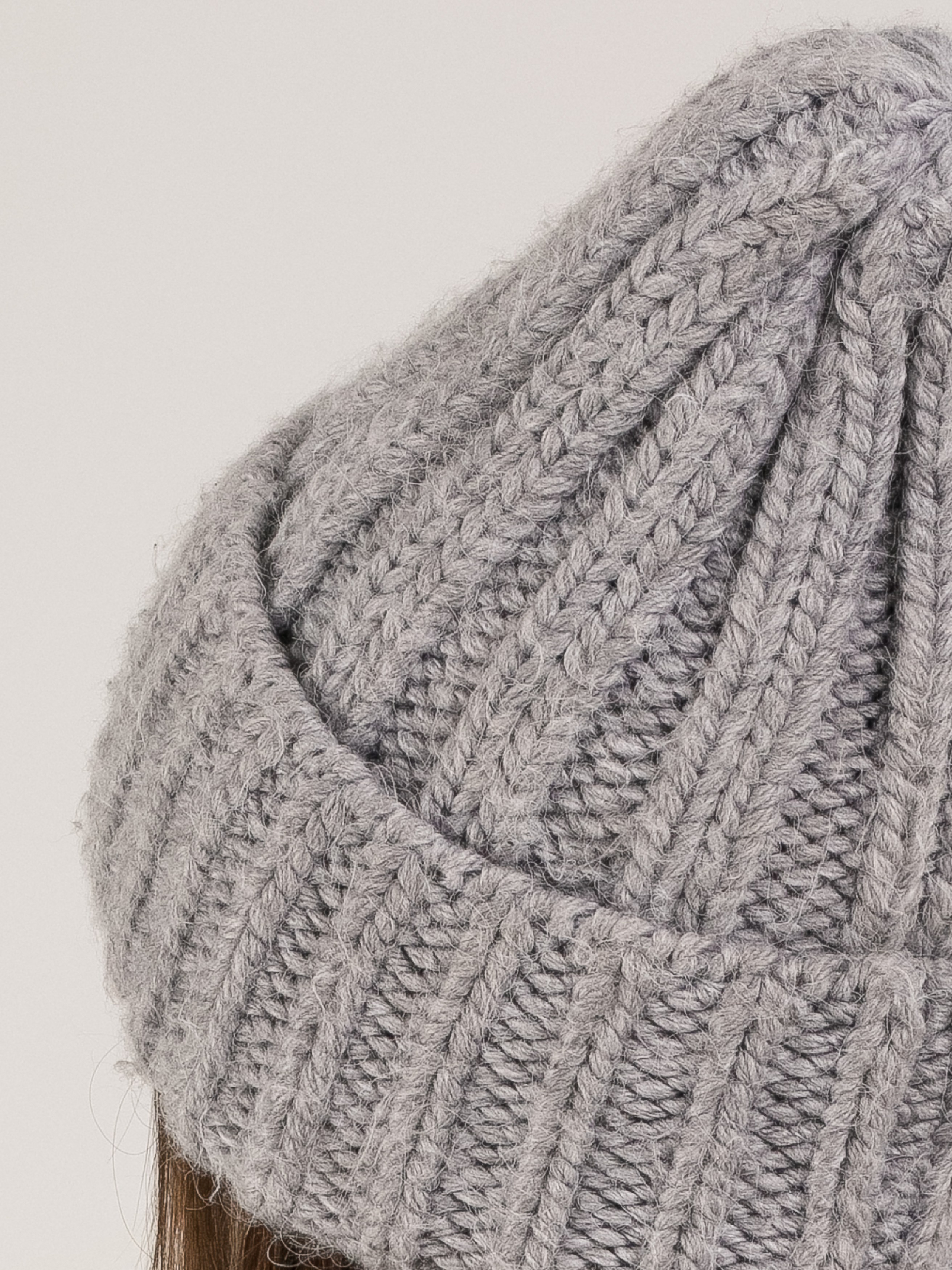 Каталожная фотосъемка вязаных шапок для Вайлдберрис. Семейный и свадебный фотограф в Санкт-Петербурге Таша Семёнова