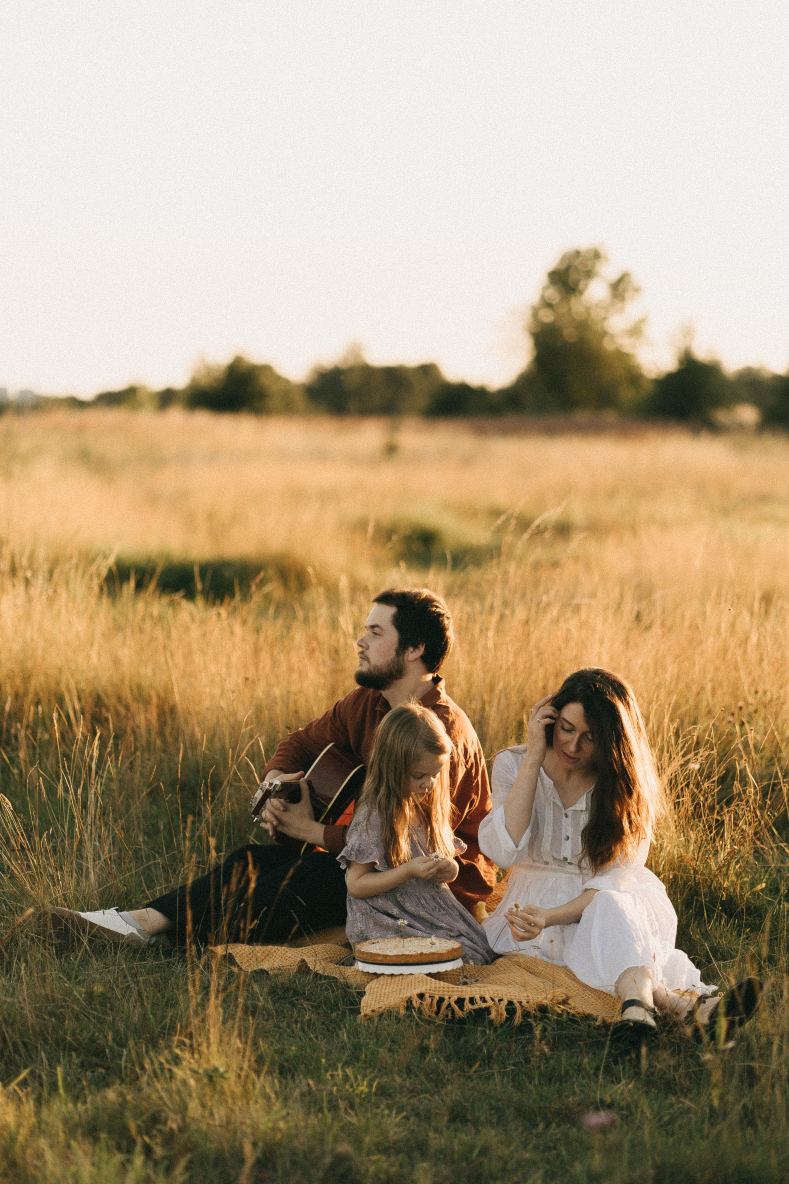 Семейные истории/ мои любимые фотографии. Фотограф Шишенко Юлия