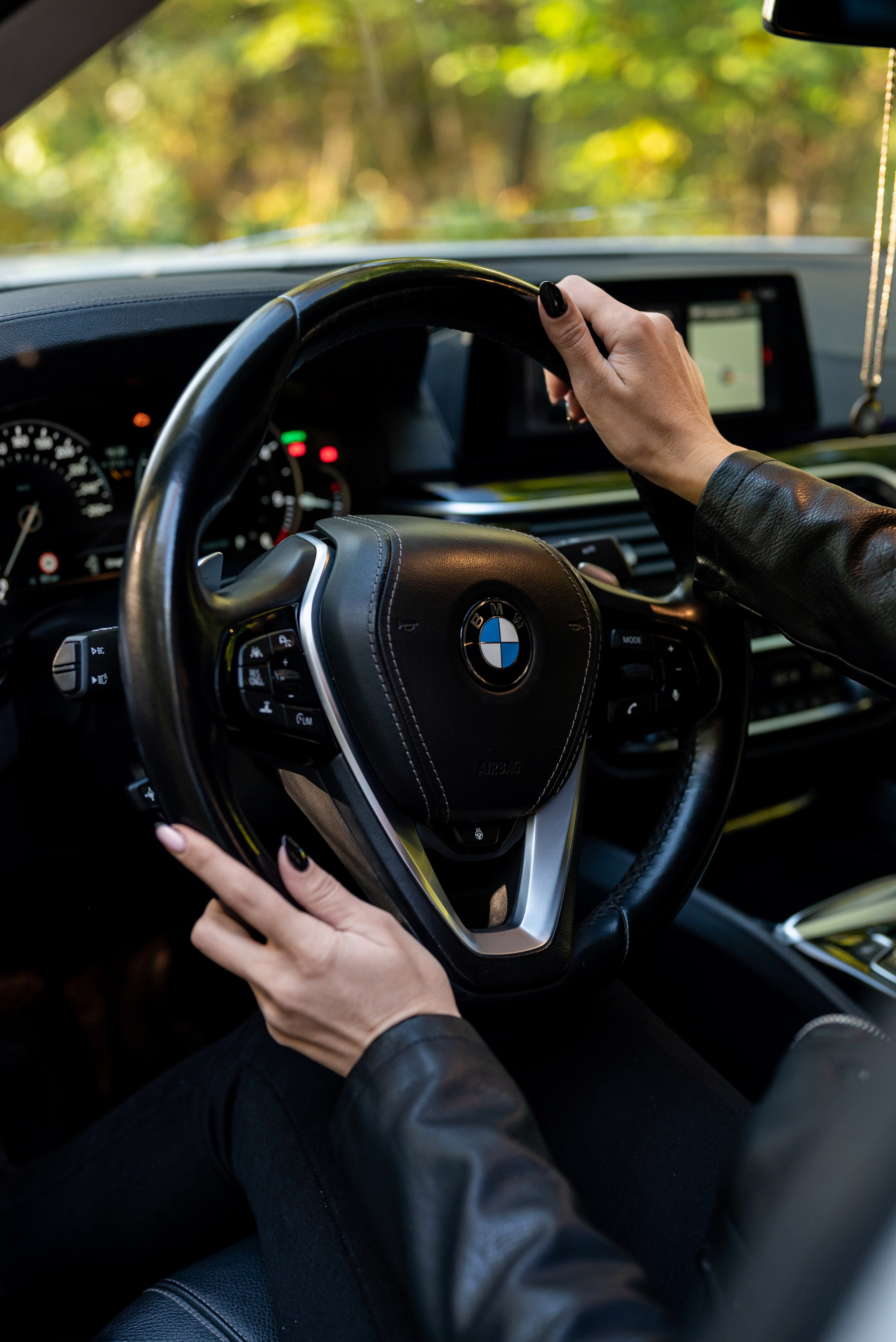 Динара. Фотограф в городе Салават