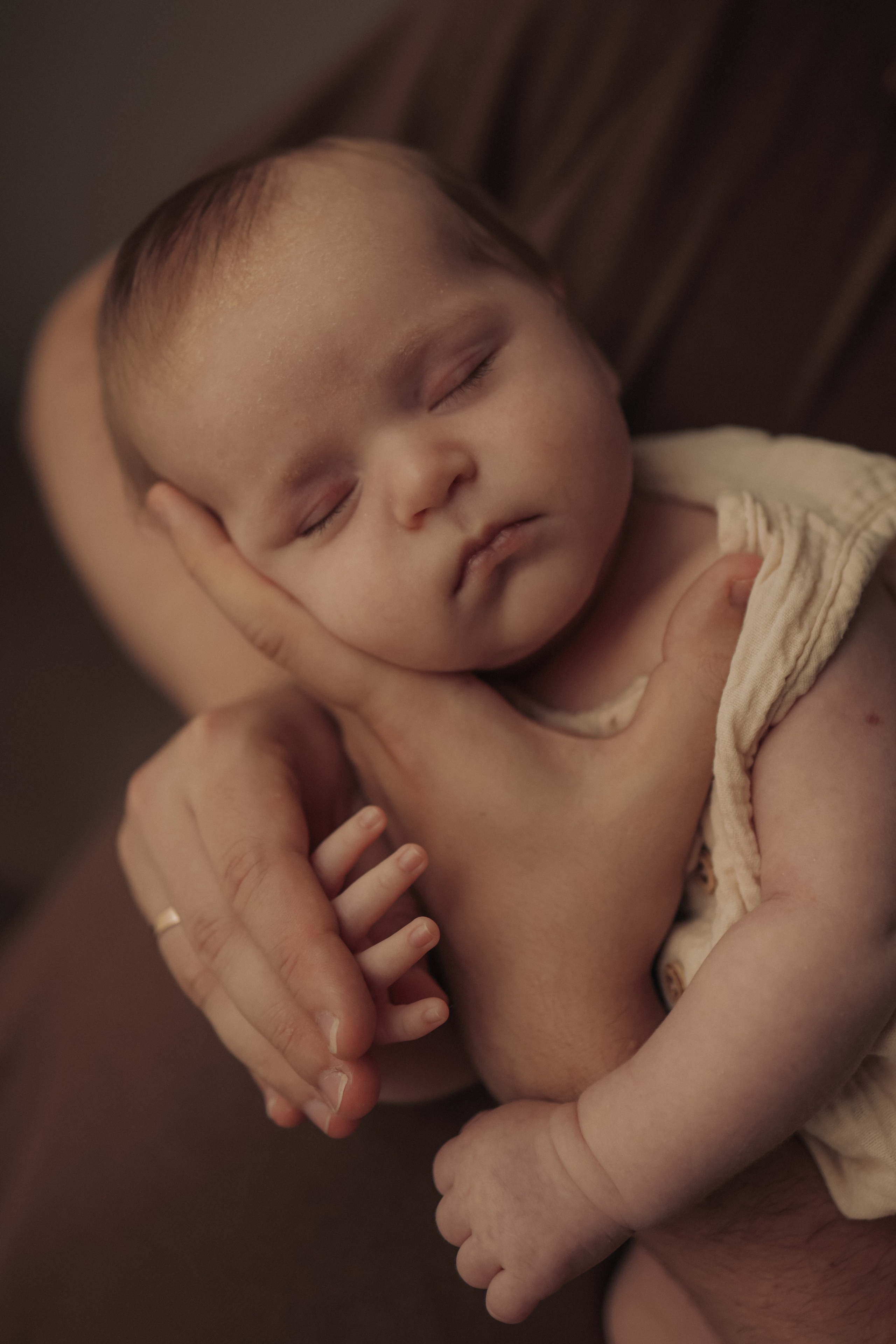 Истории о самых маленьких. Марина Мужиченкова. Семейная и детская фотосъёмка в Москве