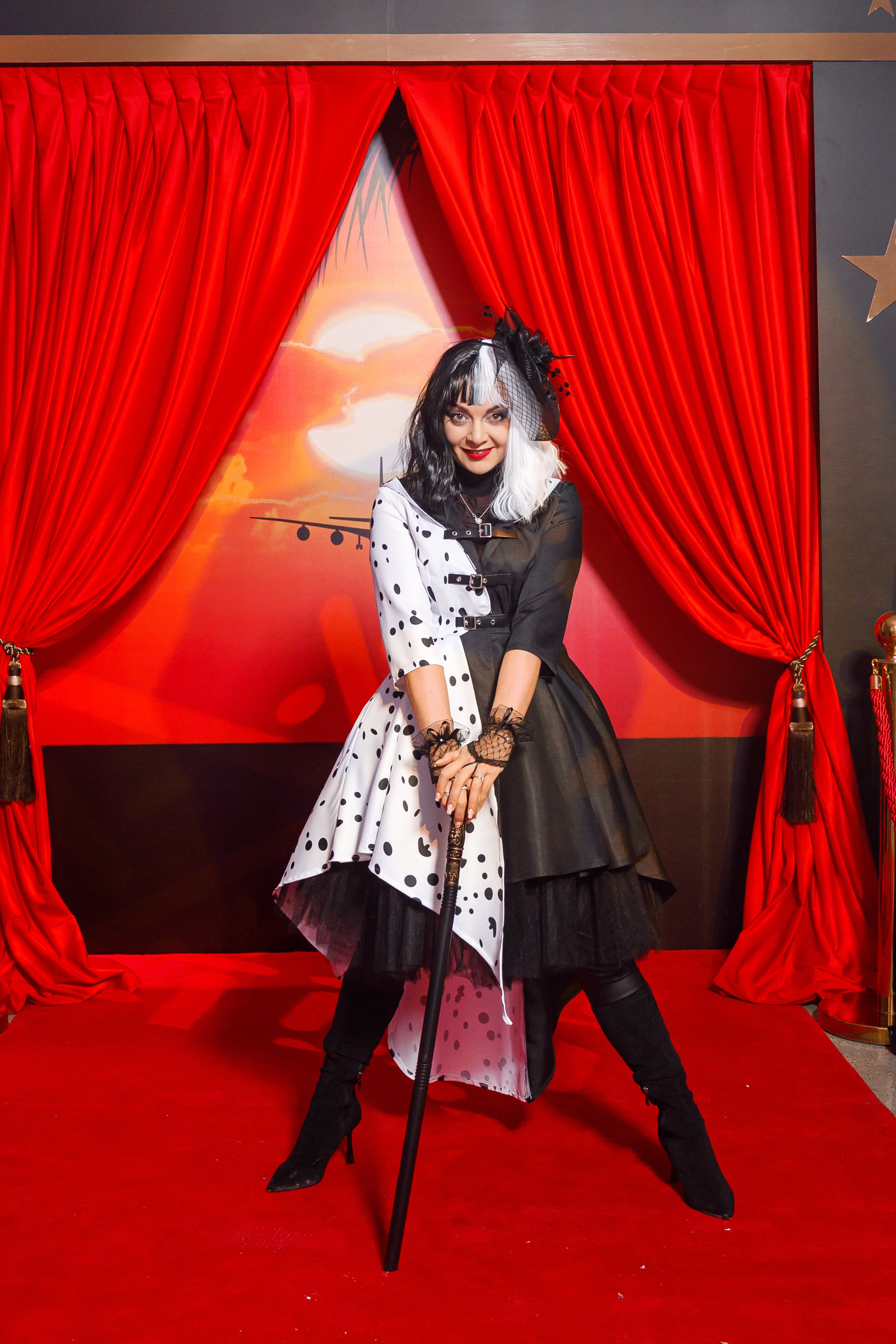 Корпоративы | Отчетные. Фото и видеосъемка в Алматы