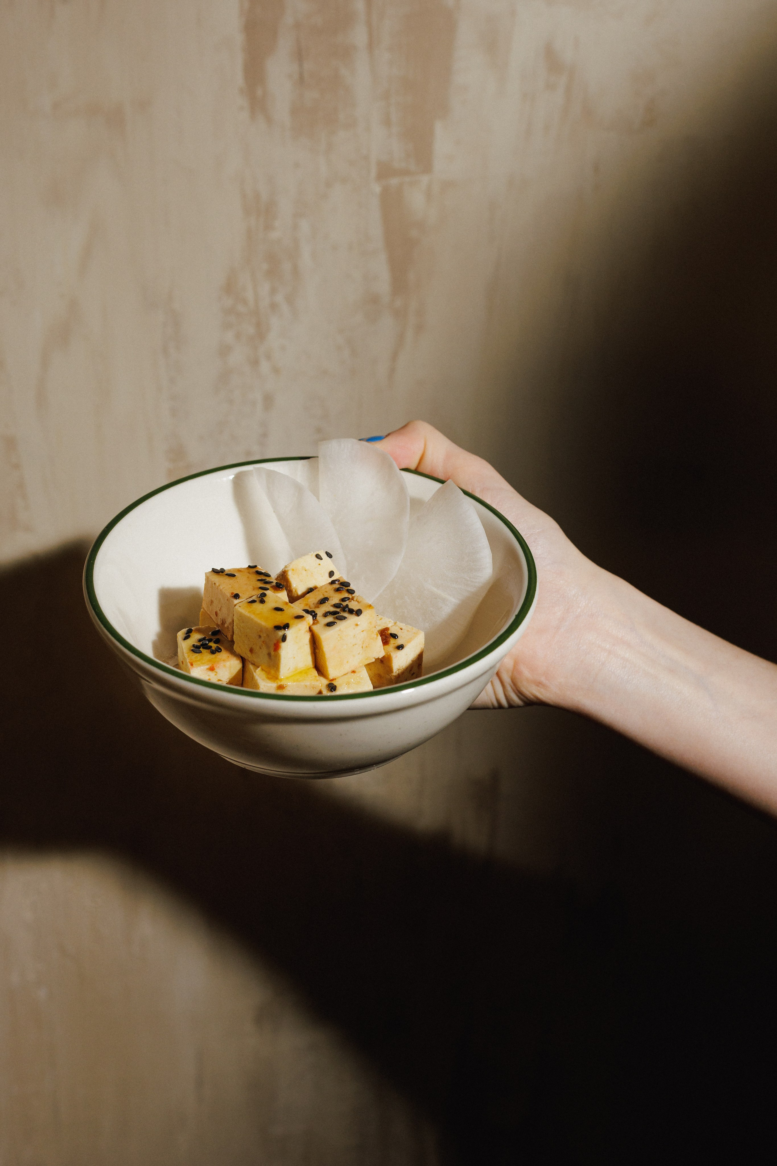 Фуд-съёмка. Фотограф Батурин Илья г. Красноярск