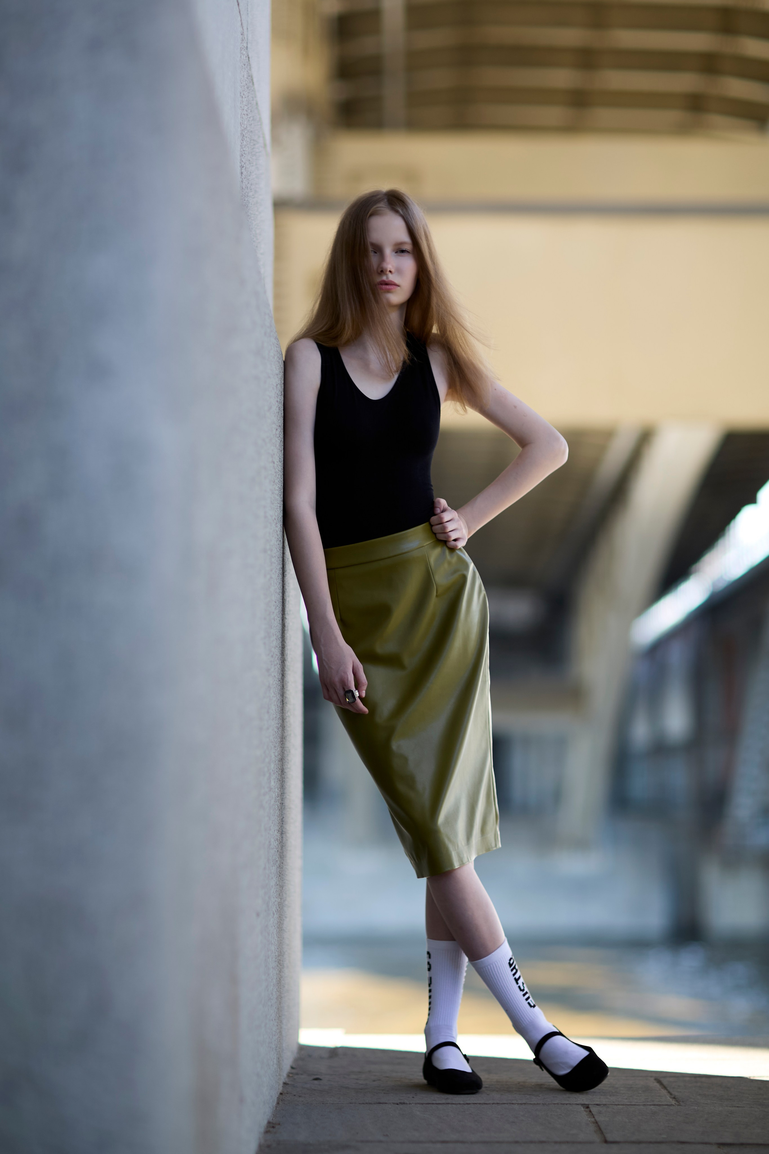 Владимир Панковец