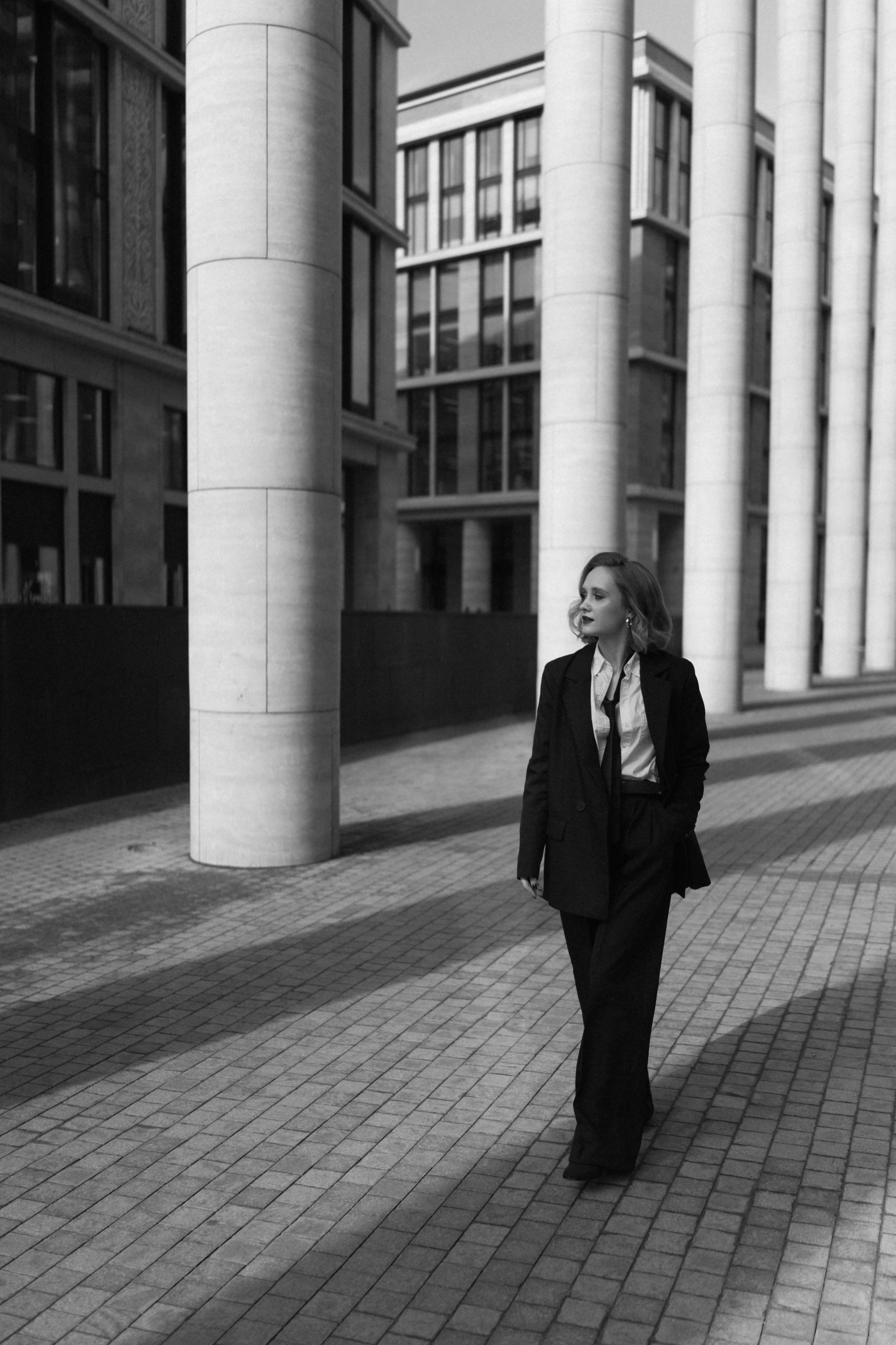 Марина. Фотограф в Санкт-Петербурге — Лучина Екатерина