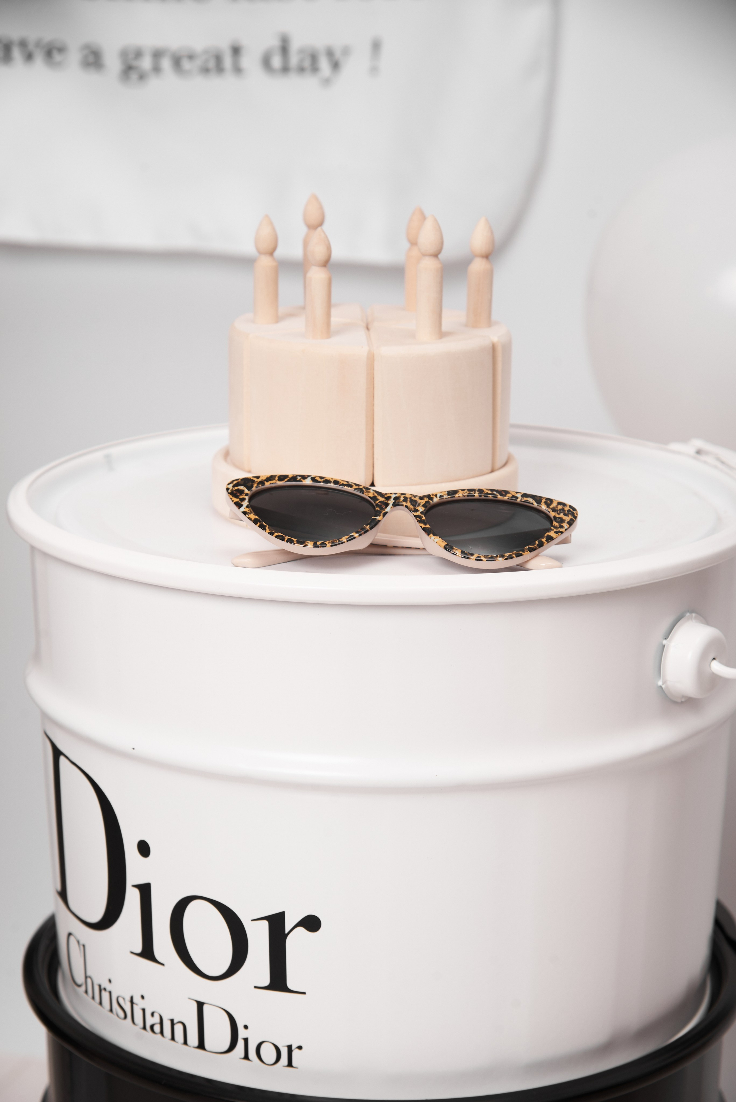 Фотопроект Годовасие. Фотограф Юлия Ремезова