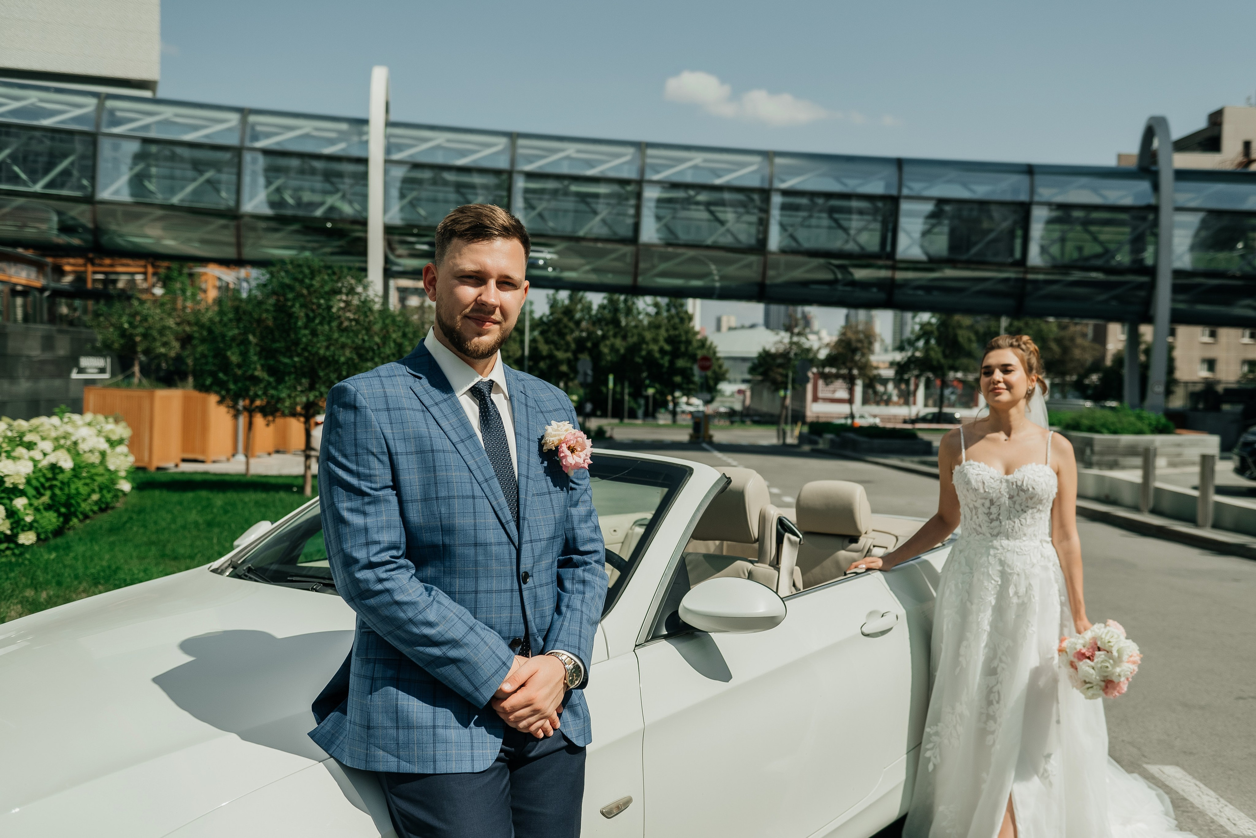 Свадебный фотограф в Екатеринбурге. Свадебная фотосъемка. Свадебный фотограф в Екатеринбурге