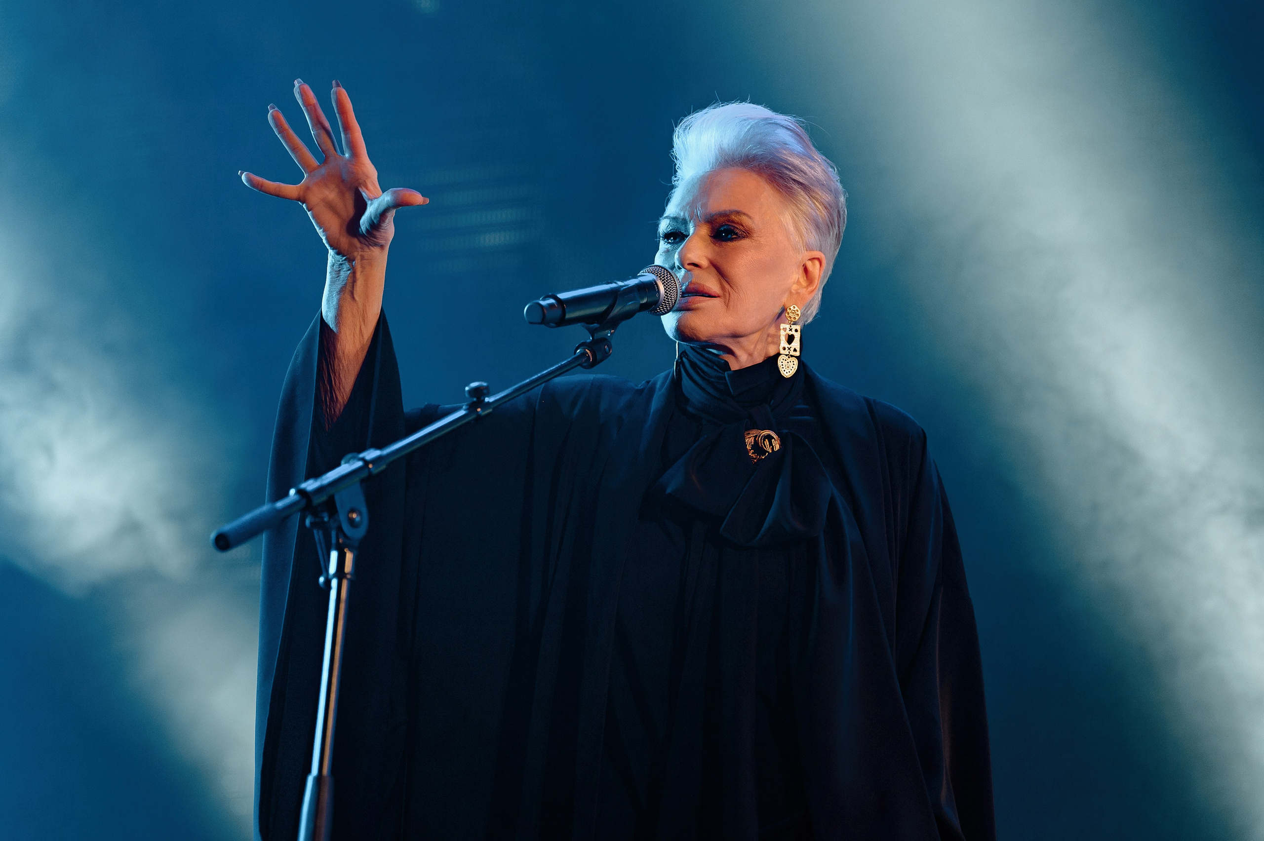 ПРЕМИЯ FASHION PEOPLE. РЕПОРТАЖНЫЙ И БИЗНЕС ФОТОГРАФ В МОСКВЕ, ЕГОР НИКОЛАЕВ