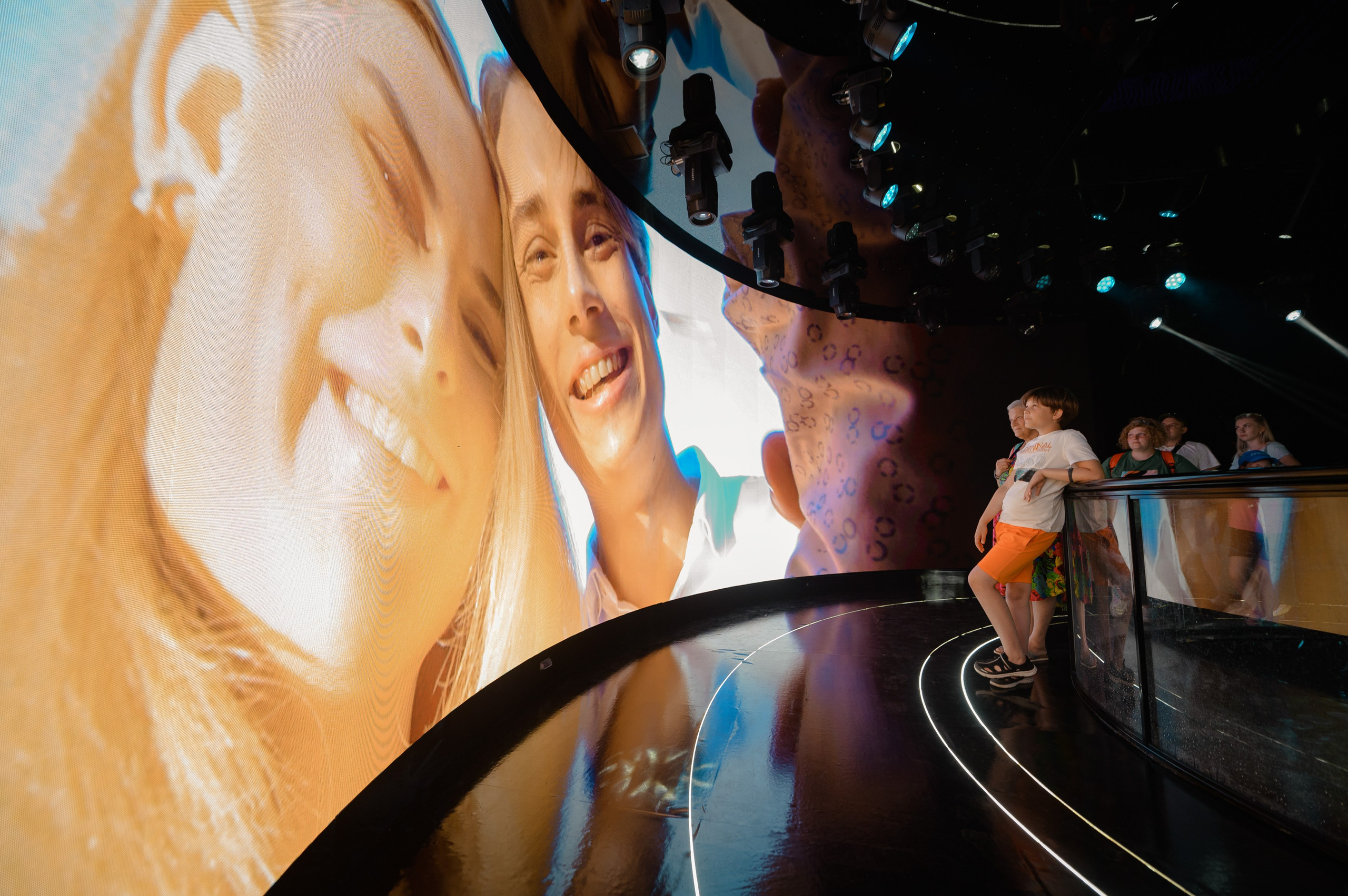 Московский Урбанистический Форум 2023. РЕПОРТАЖНЫЙ И БИЗНЕС ФОТОГРАФ В МОСКВЕ, ЕГОР НИКОЛАЕВ