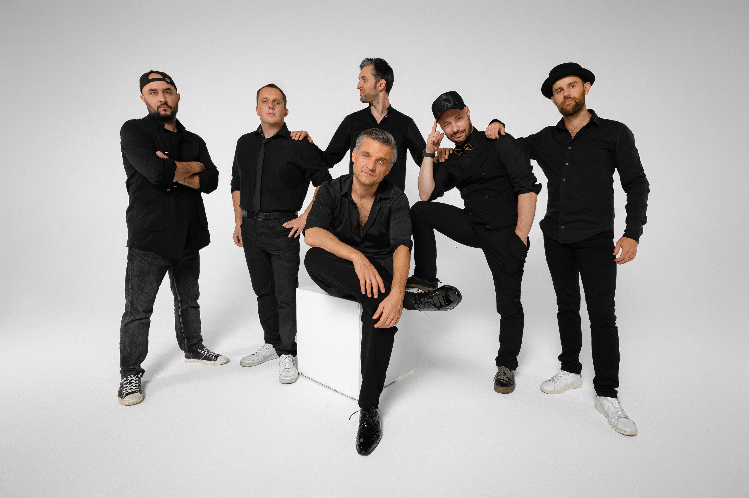 ФОТОСЪЕМКА ДЛЯ ГРУППЫ ZAMOTAEV BAND. РЕПОРТАЖНЫЙ И БИЗНЕС ФОТОГРАФ В МОСКВЕ, ЕГОР НИКОЛАЕВ