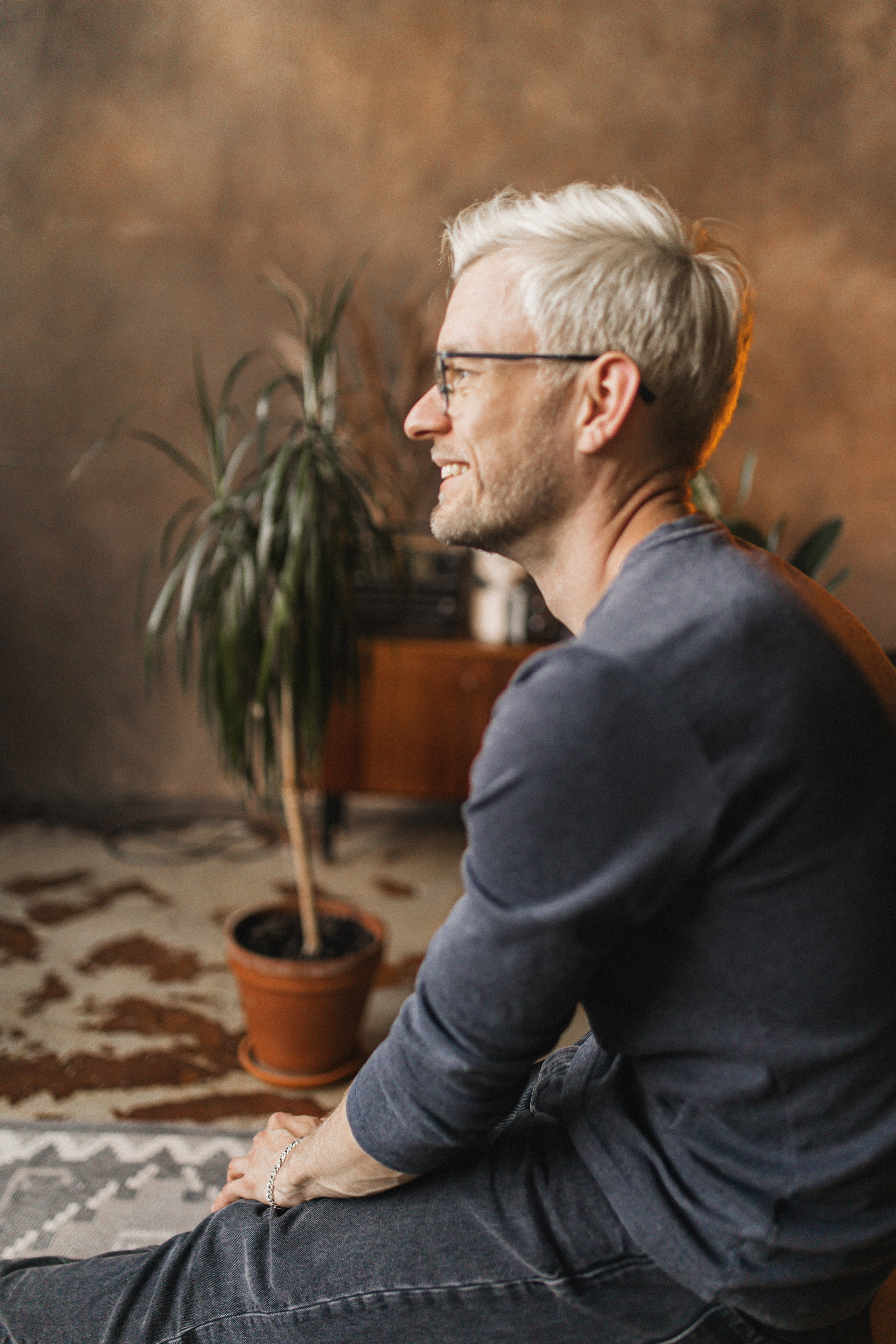 Тимофей. Семейный и свадебный фотограф в Екатеринбурге Орлова Ирина