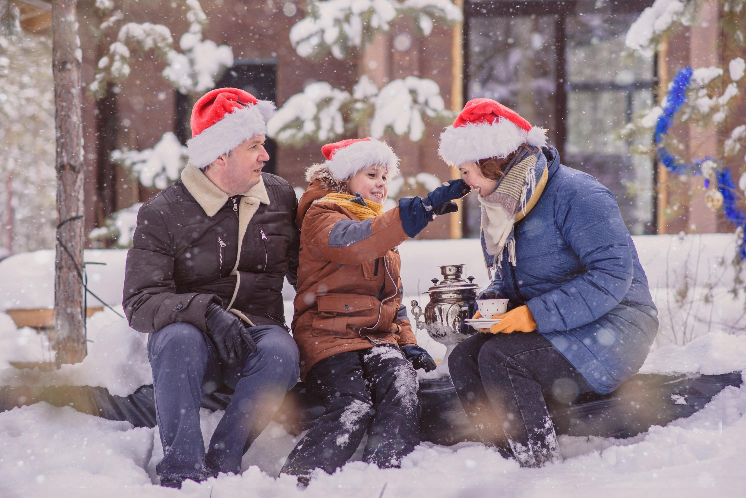 Лаки Парк. Фотограф в Болгарии. Фотограф в Созополе