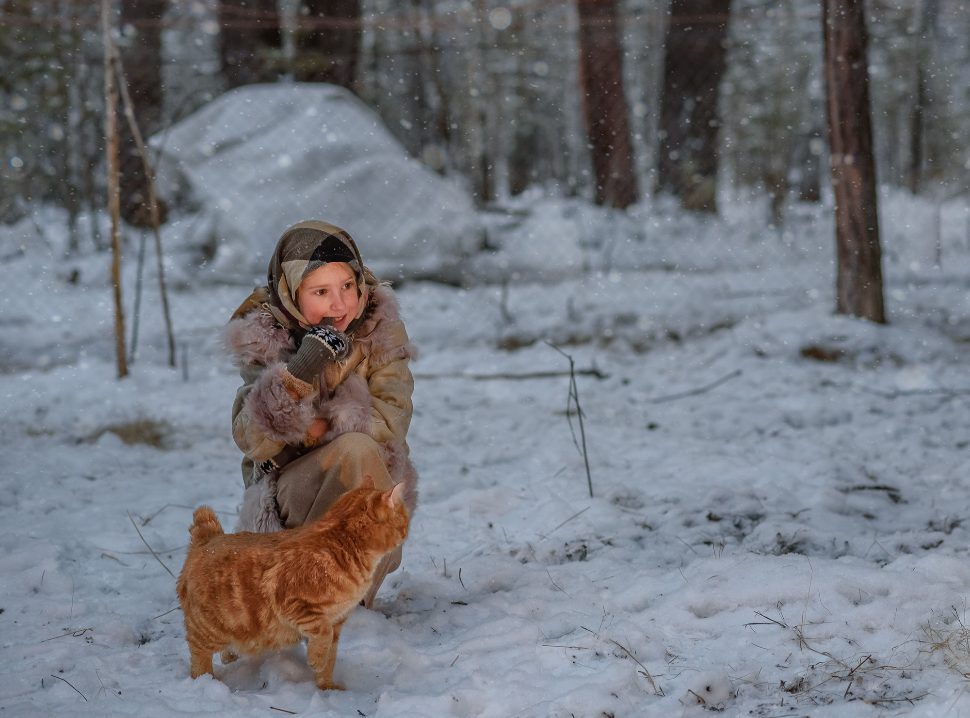 Лаки Парк. Фотограф в Болгарии. Фотограф в Созополе