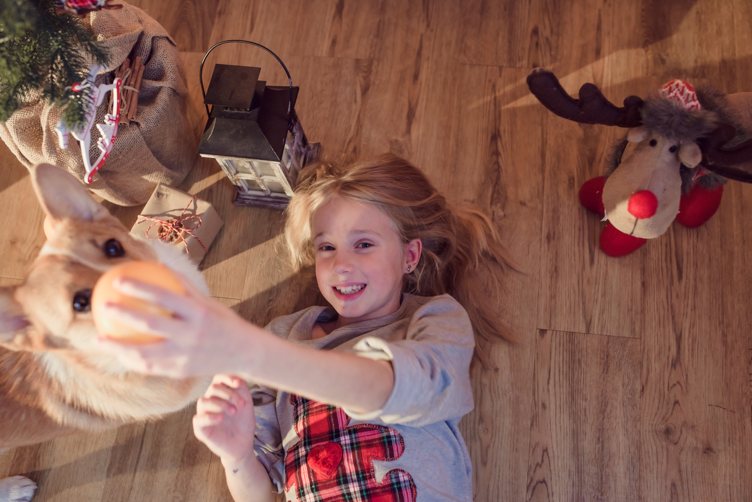Лаки Парк. Фотограф в Болгарии. Фотограф в Созополе