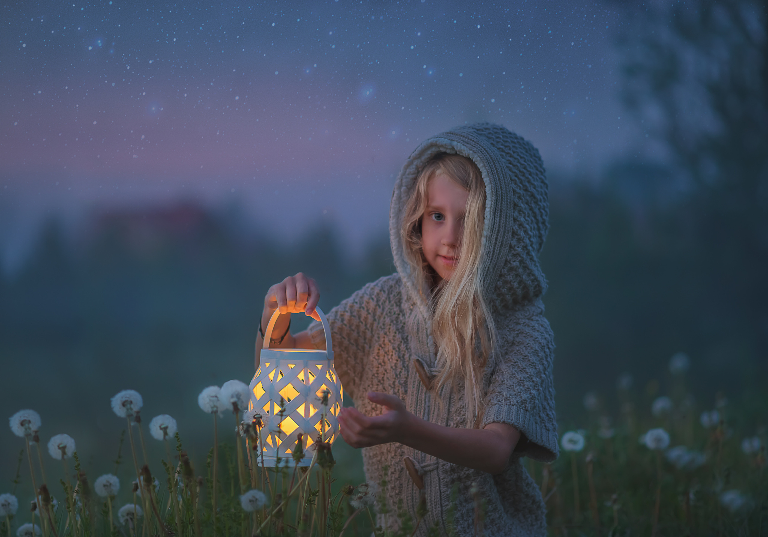 Лаки Парк. Фотограф в Болгарии. Фотограф в Созополе