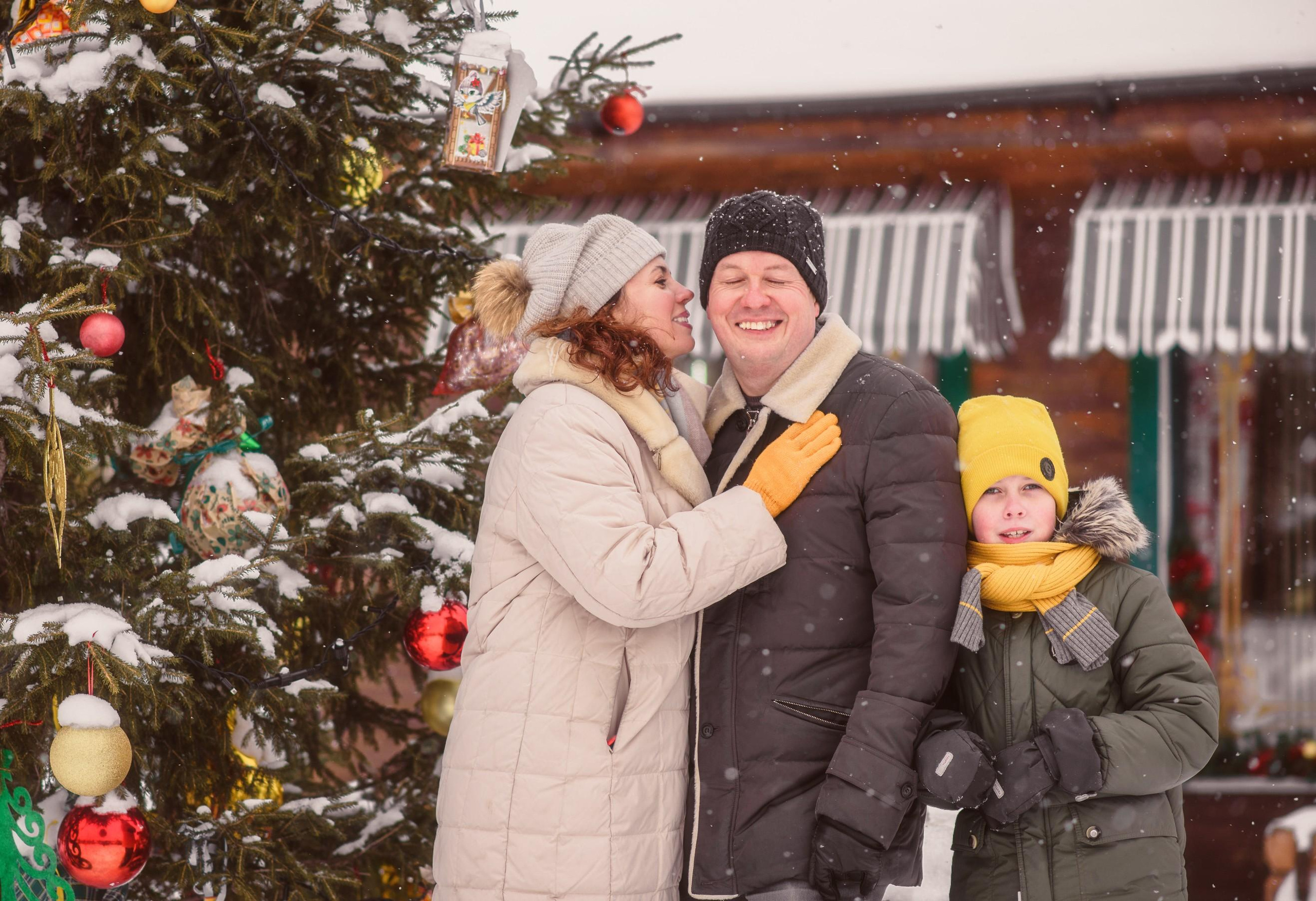 Лаки Парк. Фотограф в Болгарии. Фотограф в Созополе