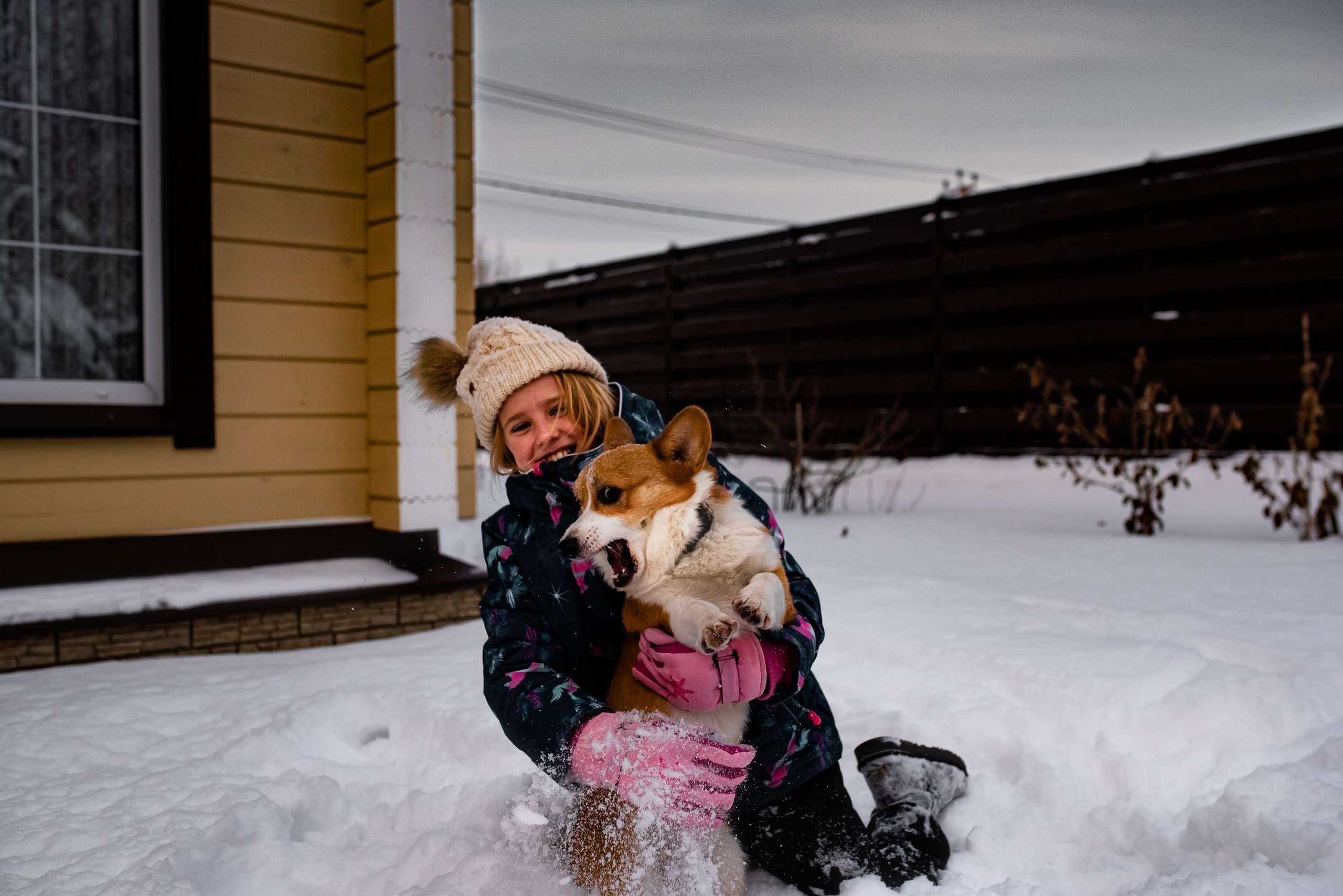 Лаки Парк. Фотограф в Болгарии. Фотограф в Созополе