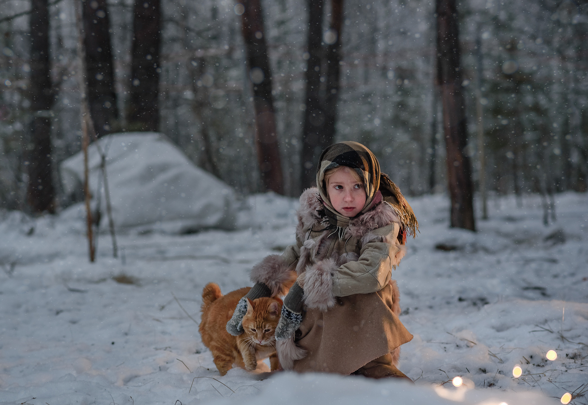 Лаки Парк. Фотограф в Болгарии. Фотограф в Созополе