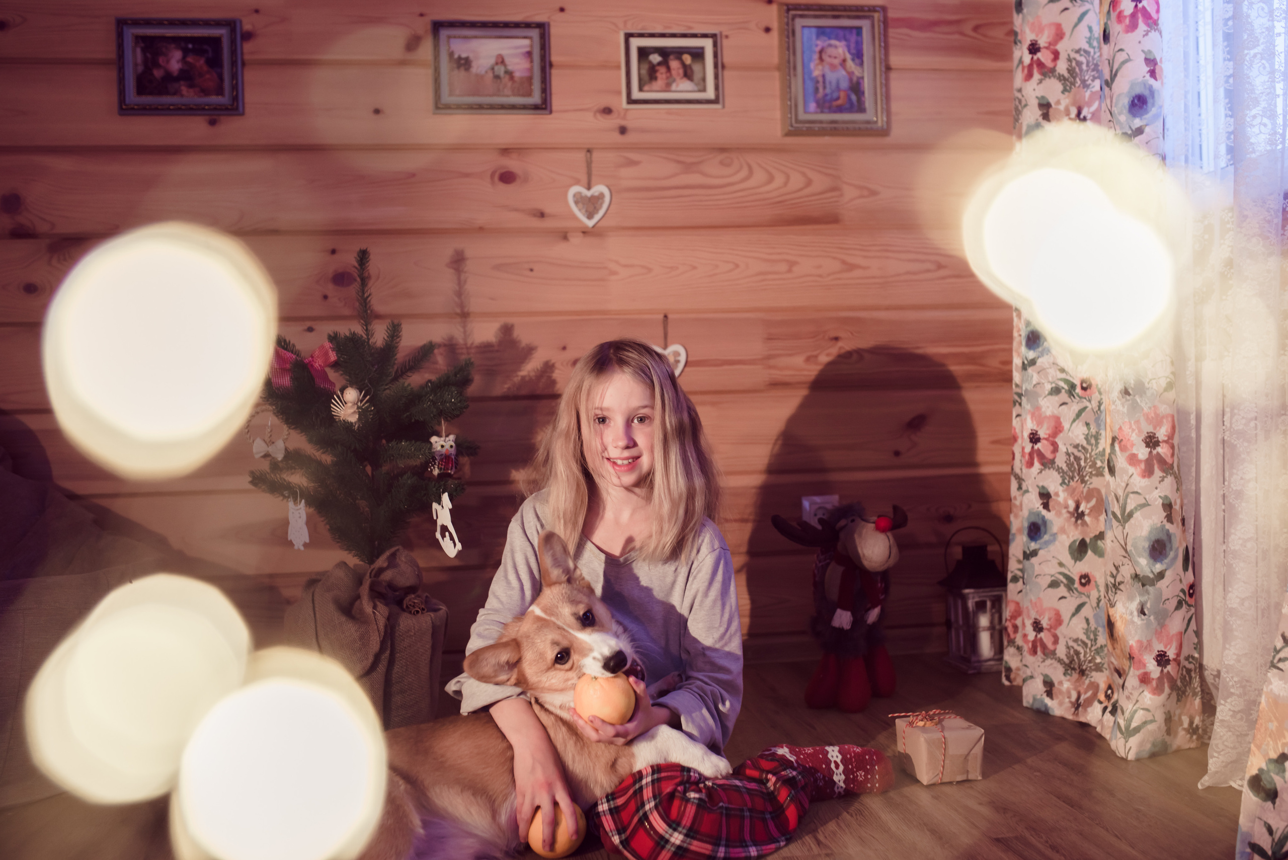 Лаки Парк. Фотограф в Болгарии. Фотограф в Созополе