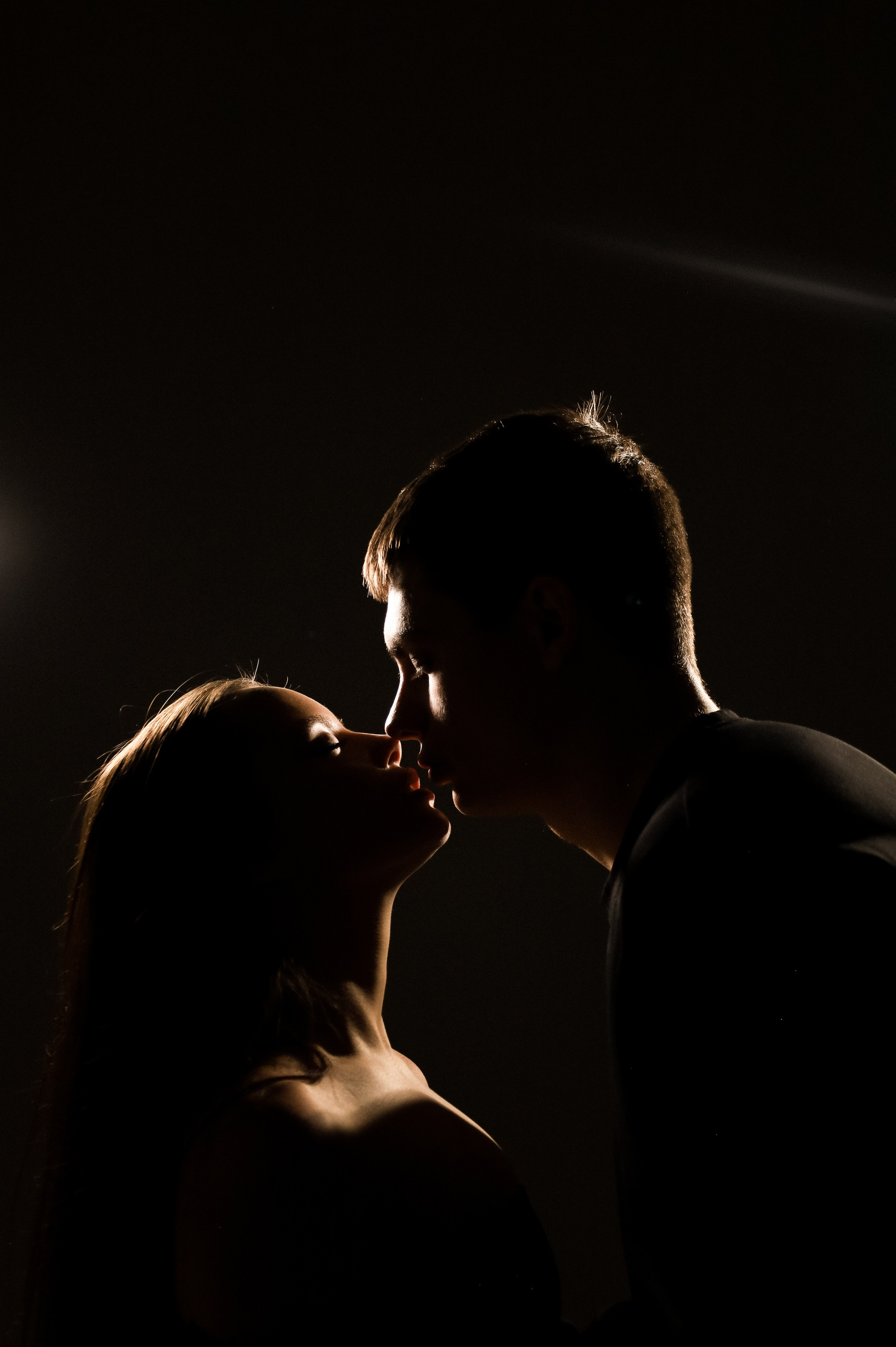 Валерия & Станислав. Никонорова Анастасия