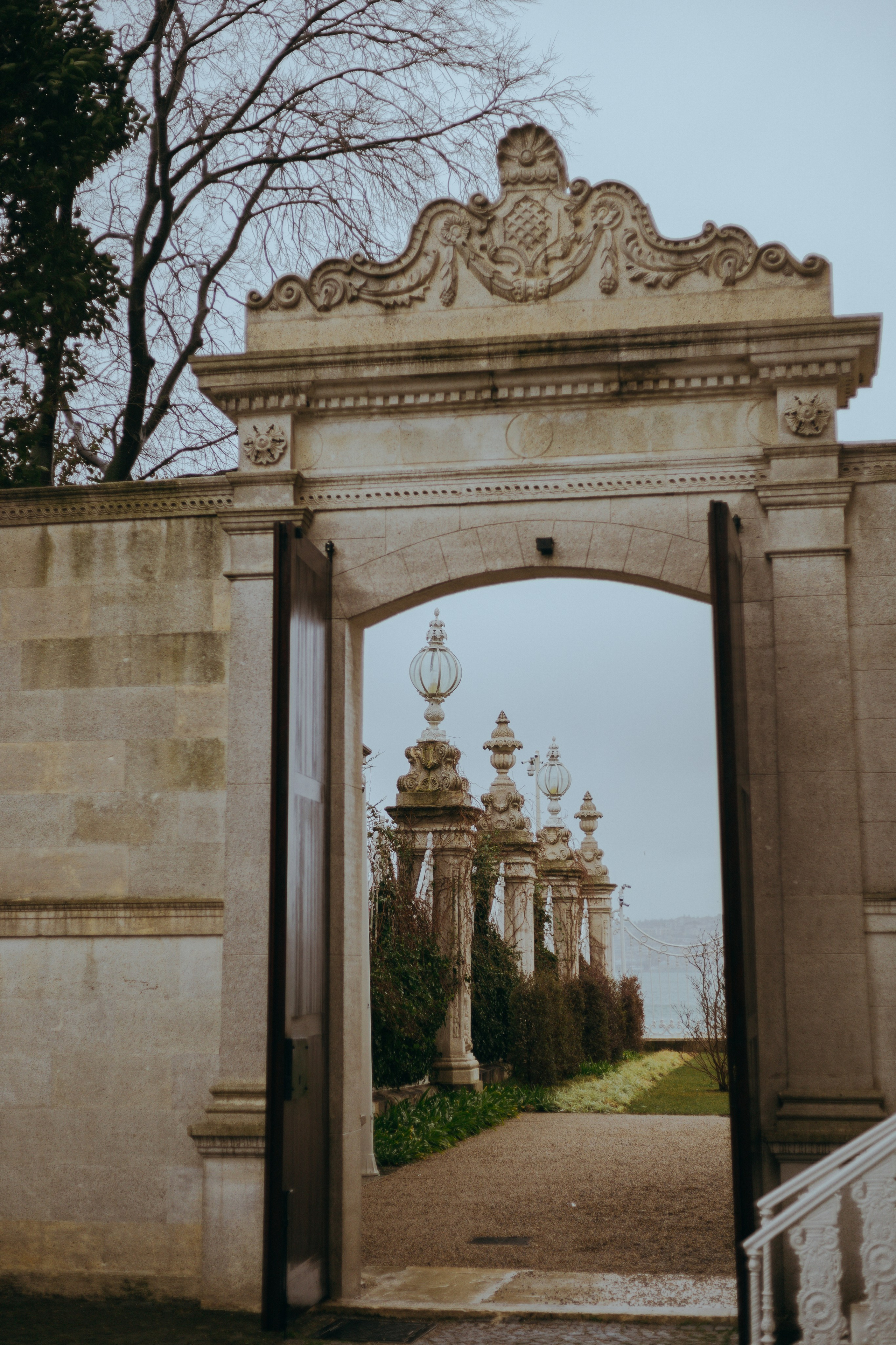 Стамбул. Профессиональный Фотограф во Владимире, в Москве и в Суздале — Полина Романычева