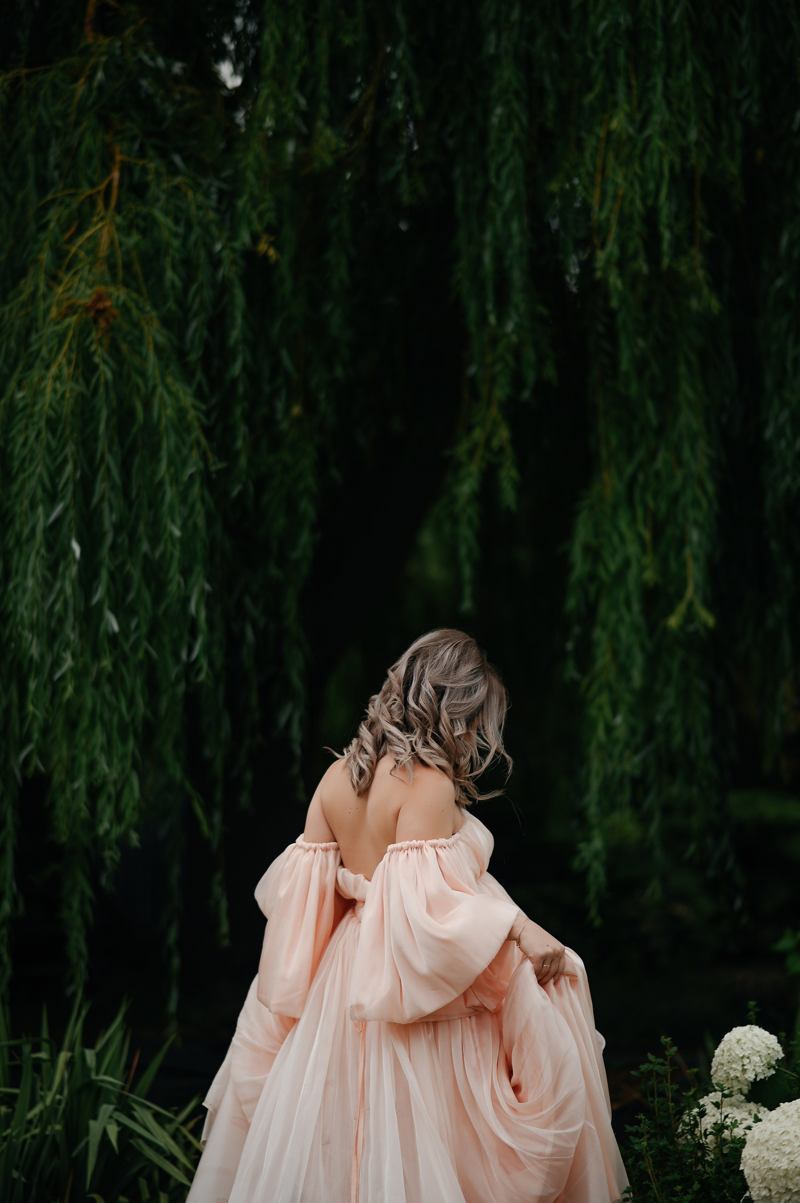 Индивидуальная фотосессия Алматы. Фотостудия Алматы — 2 Stula.Studio | Аренда залов