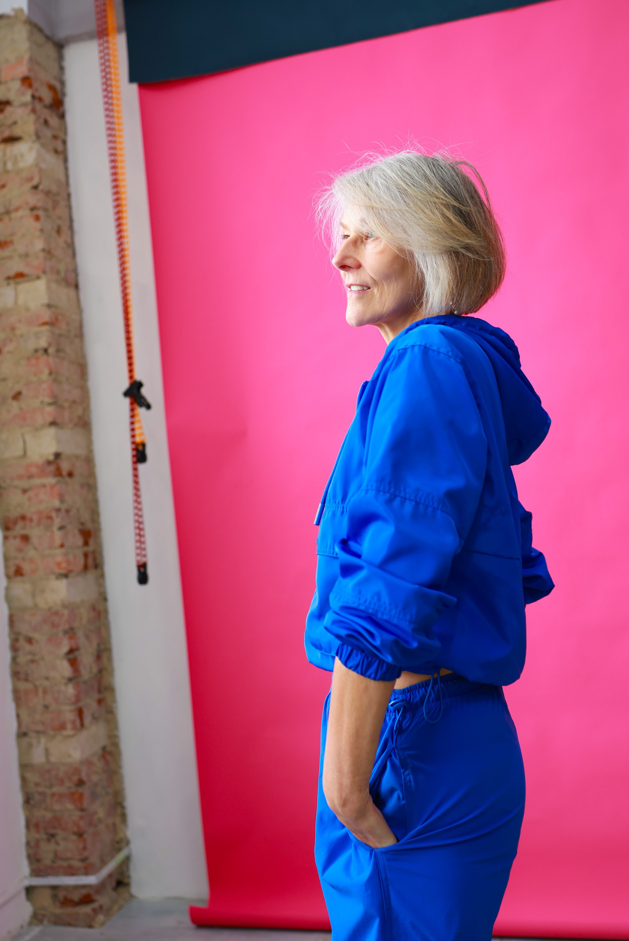 Инга. Свадебный, портретный и детский фотограф в Челябинске