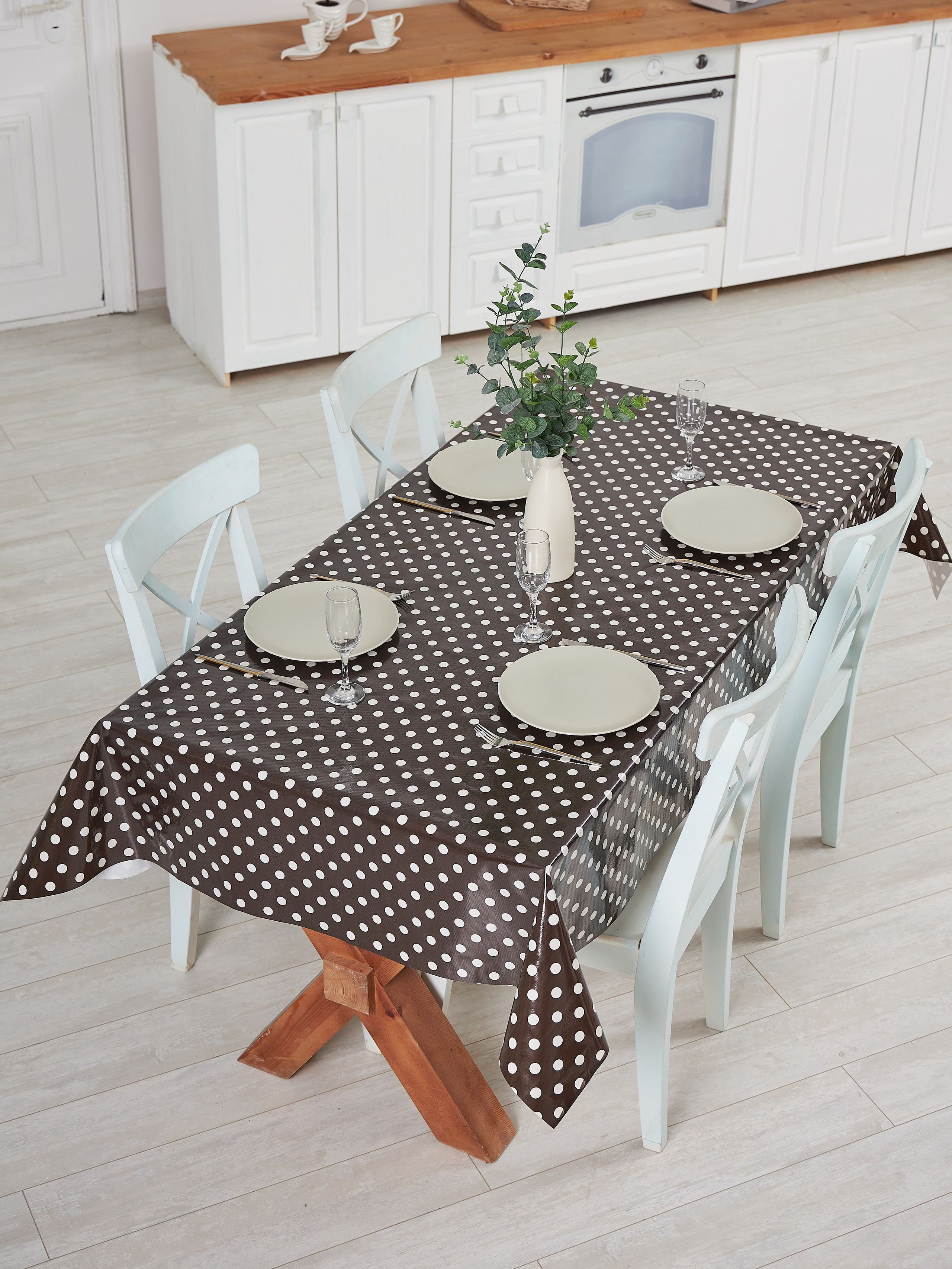 Фотосъемка скатертей для маркетплейсов. Алексей Темнов — фотограф в Пятигорске