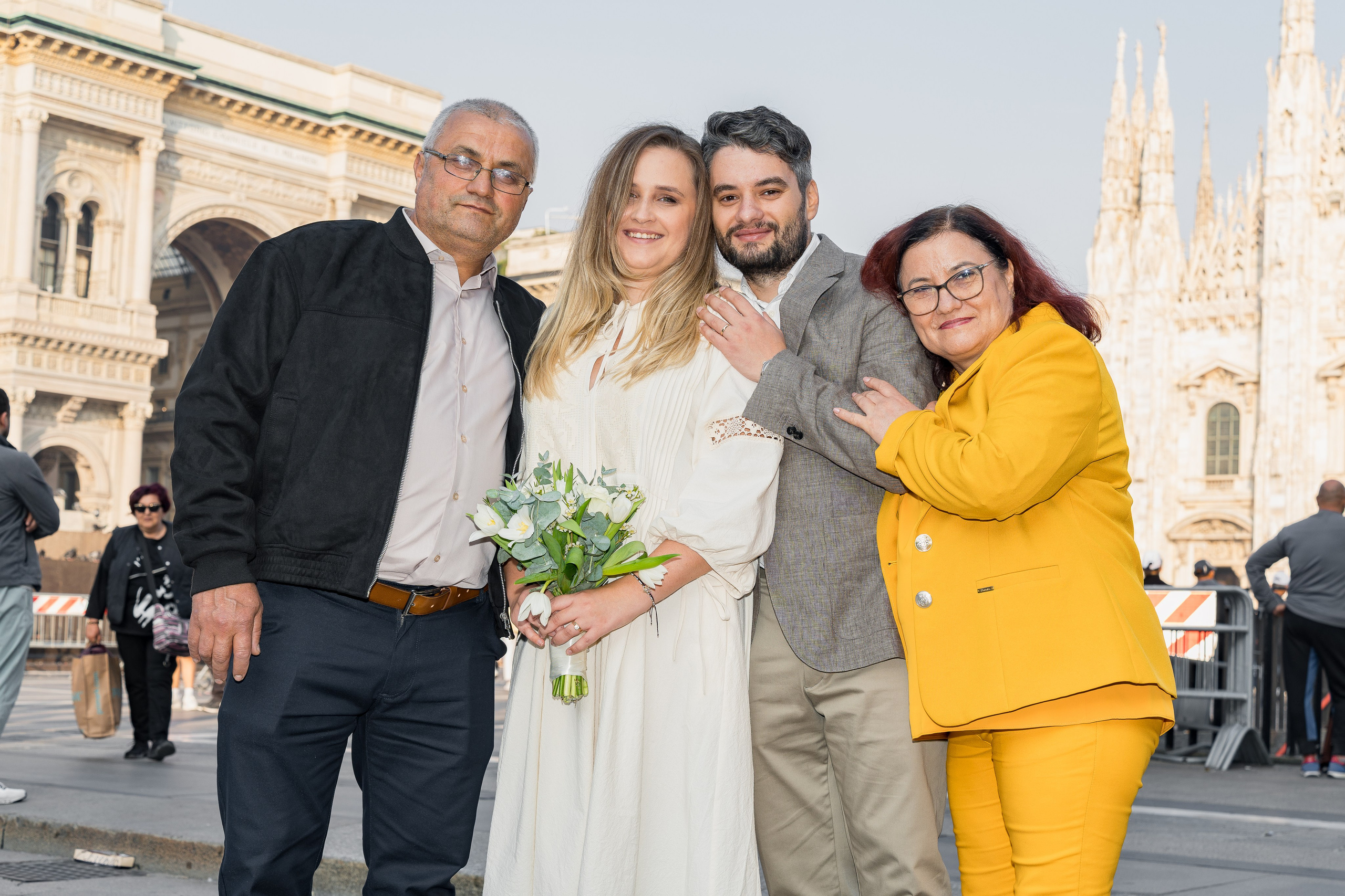 Eugen Hanna. Maria Anistratova | Destination Photographer, Videographer & Drone Pilot — Lake Como