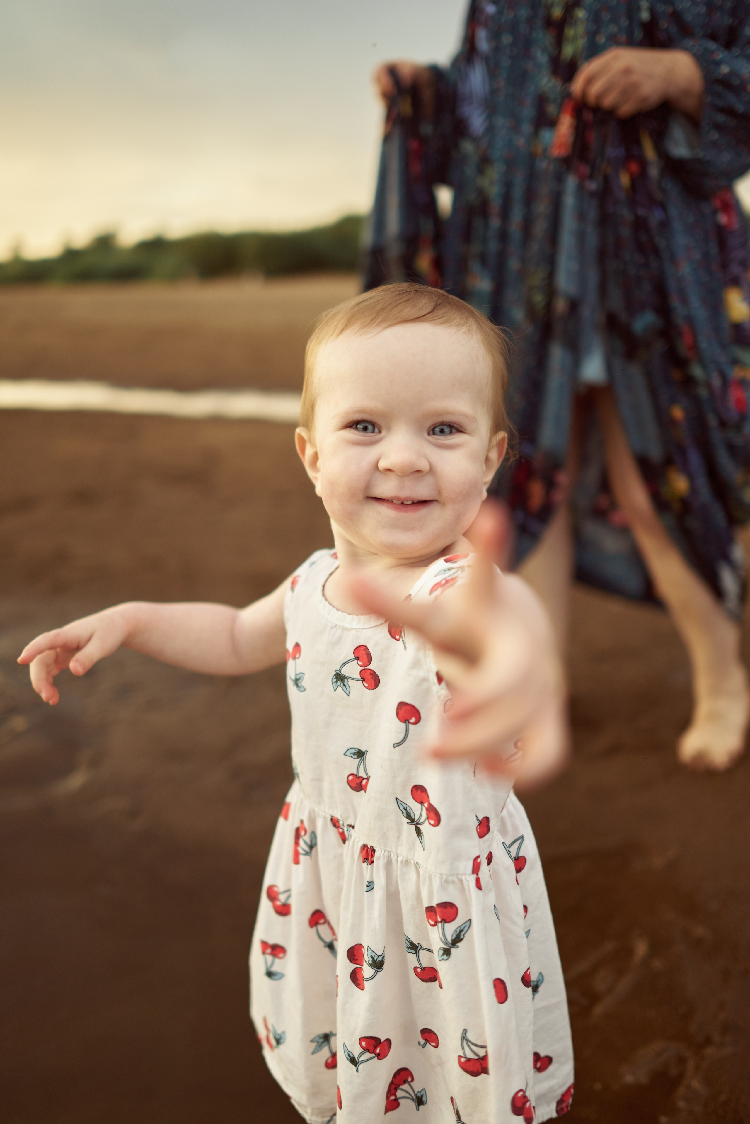 Family moments in June. Photographer Bangkok — Pattaya | фотограф Бангкок — Паттайа