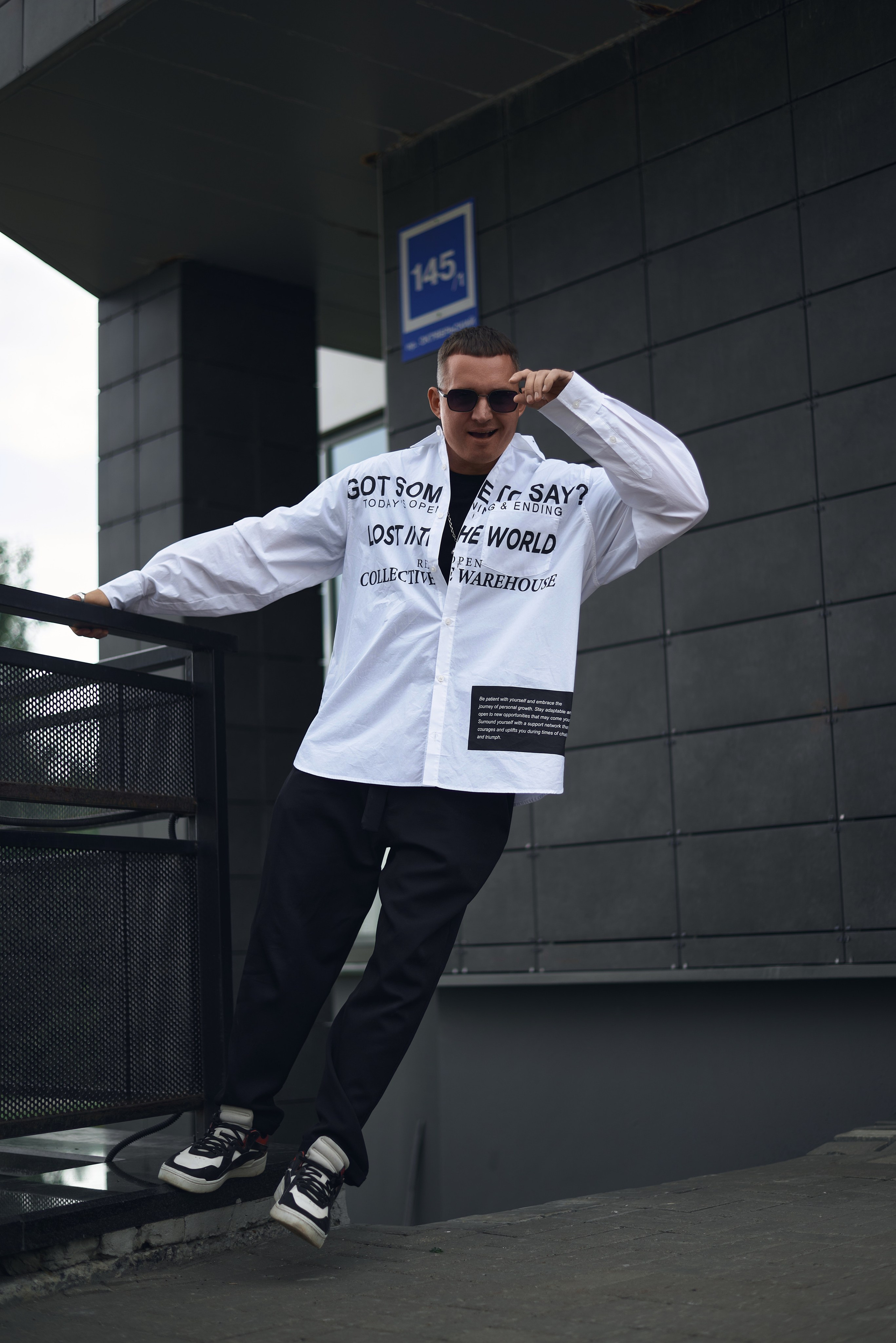 Fashion фотограф Владимир Долецкий. Photographer Bangkok — Pattaya | фотограф Бангкок — Паттайа