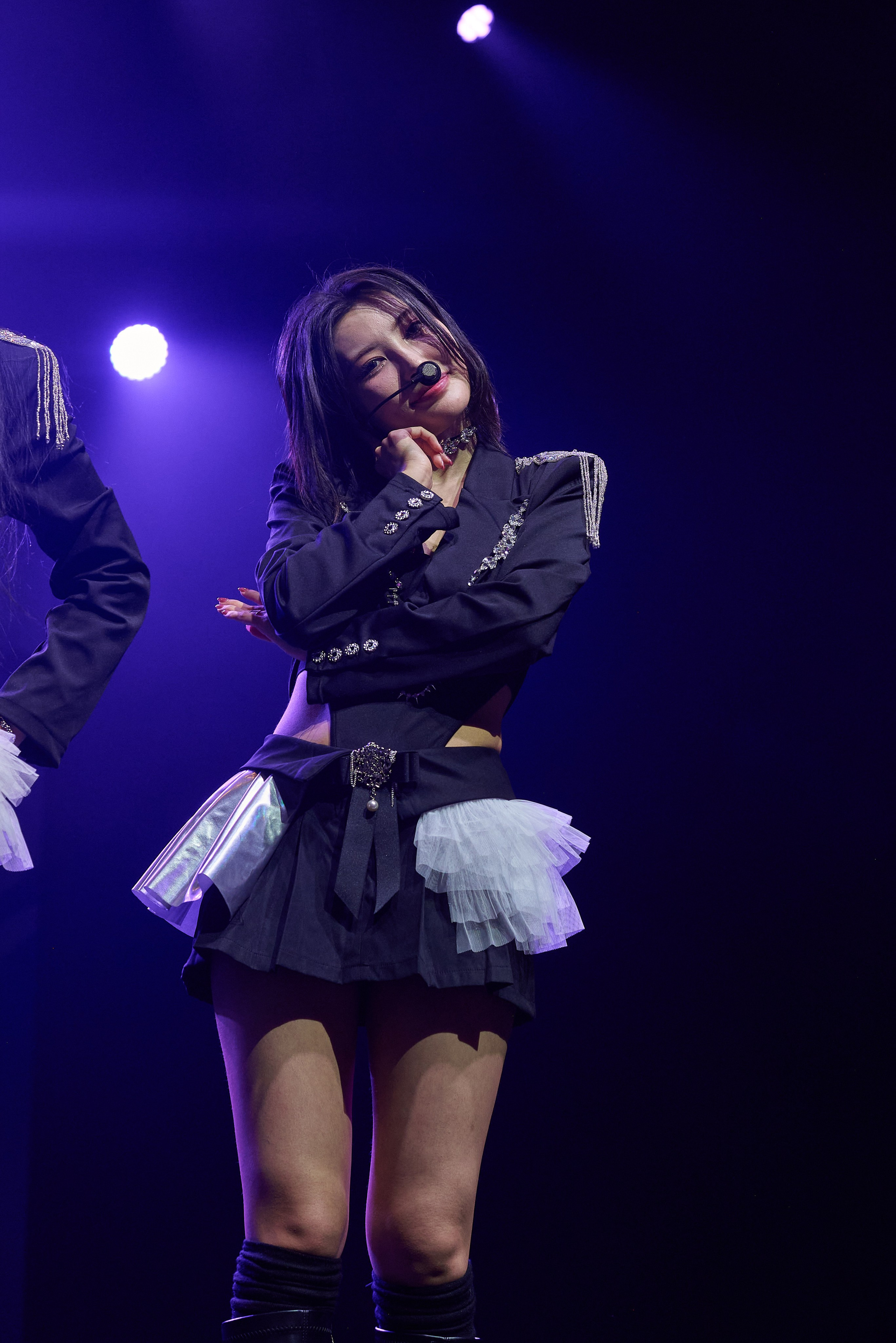 X: in concert. Photographer Bangkok — Pattaya | фотограф Бангкок — Паттайа