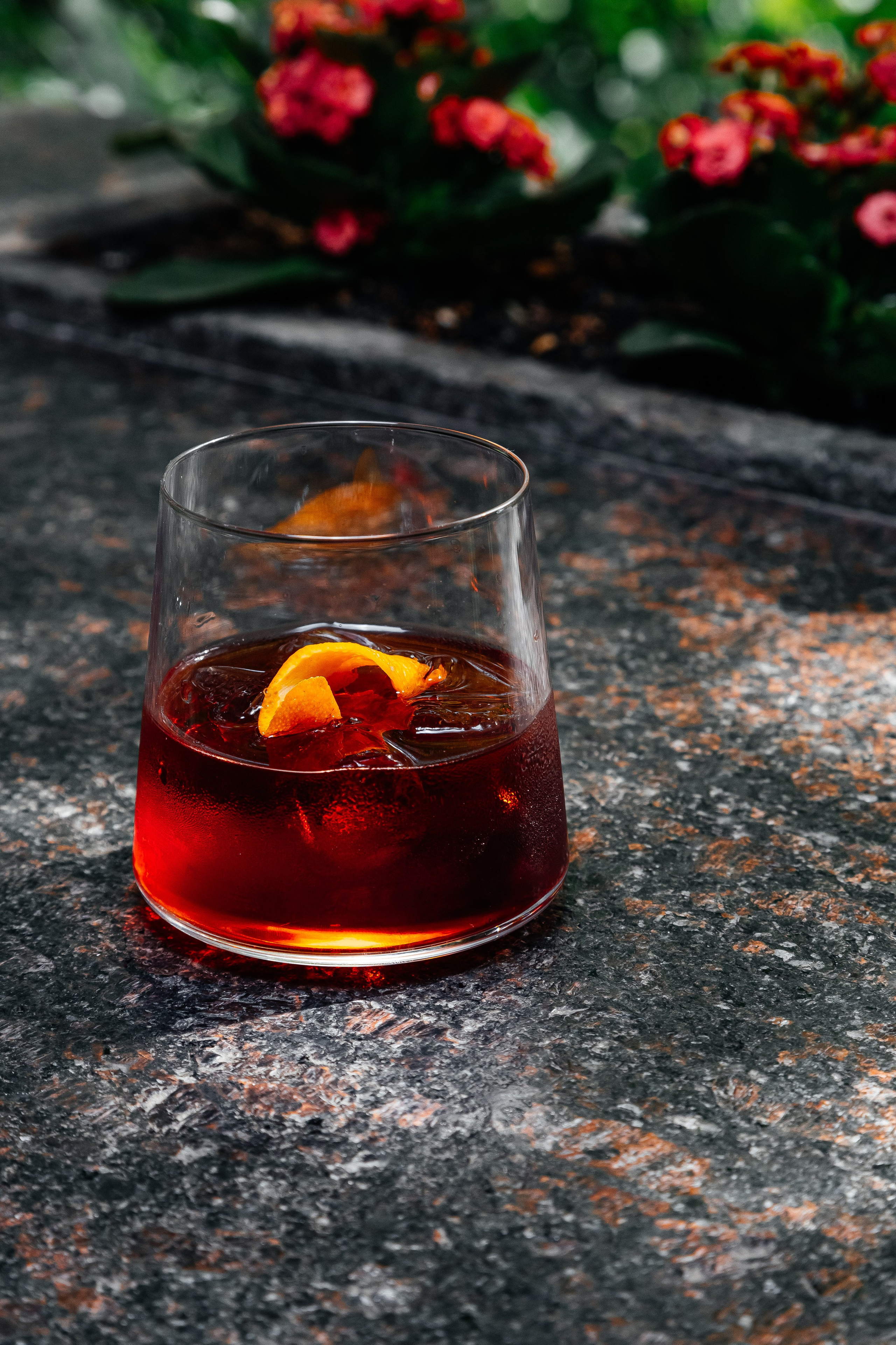 Food-фотография. LINE Lab