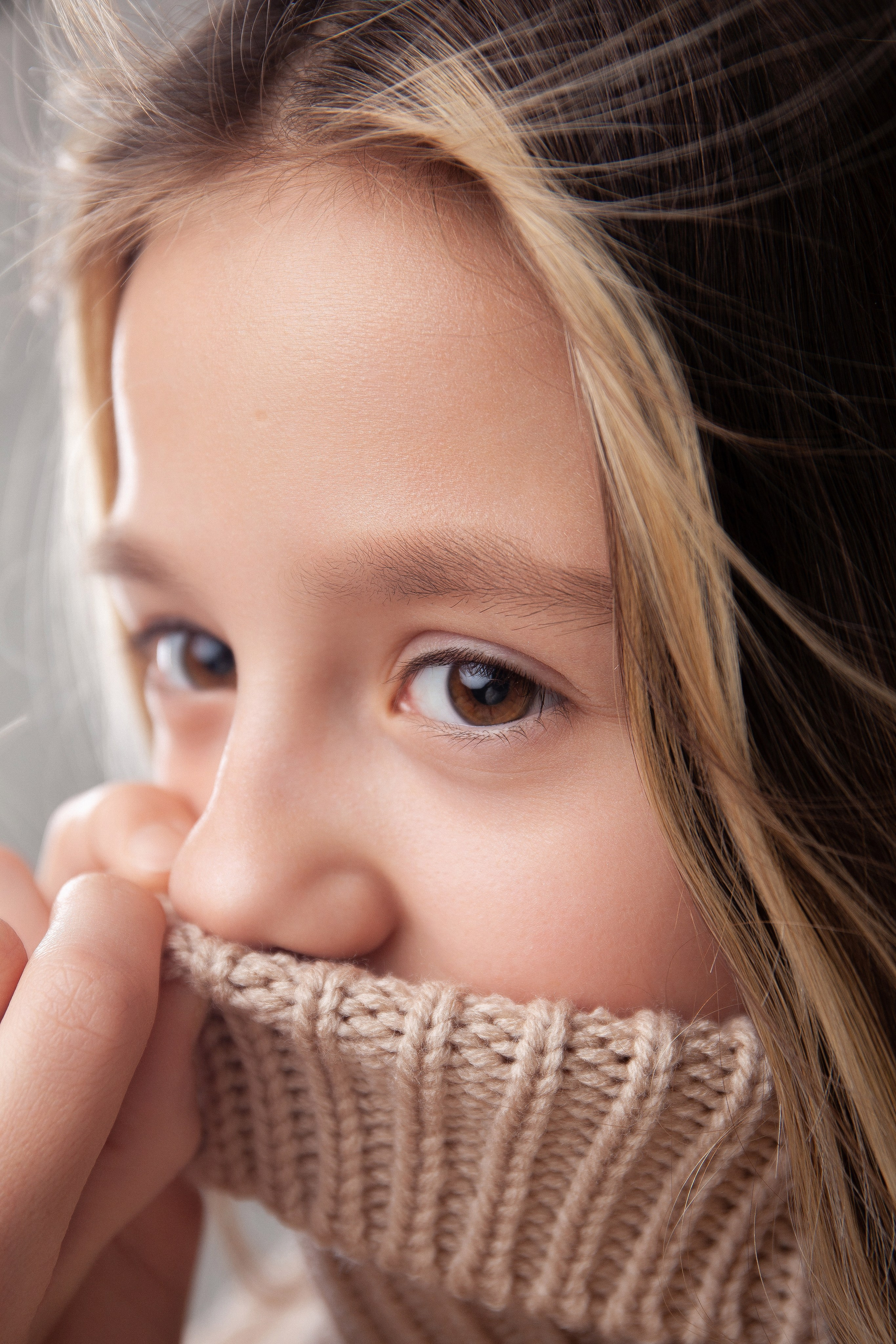 ZAKHAR, MAKAR и VIOLETTA