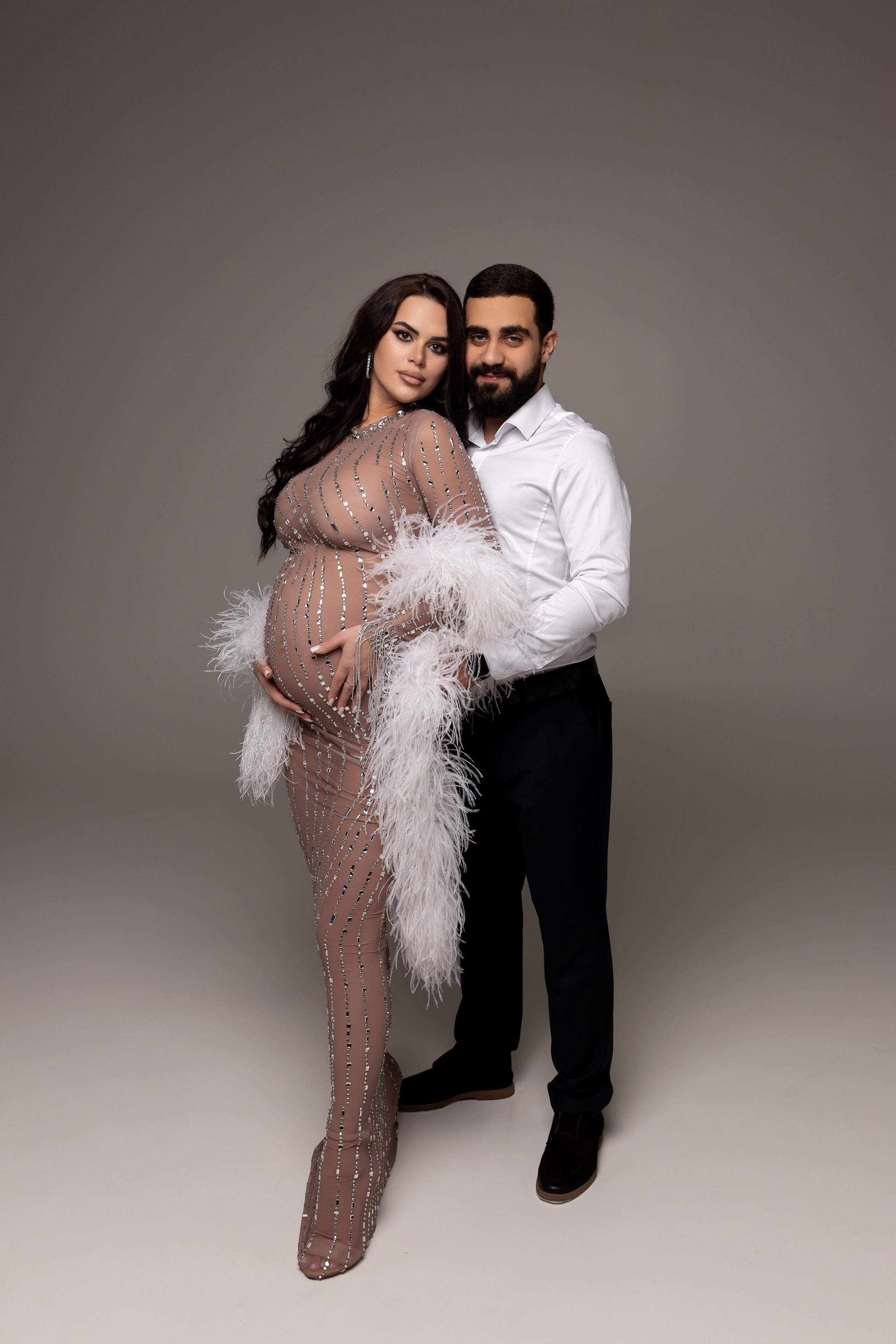 Ярослав Алиса. Свадебный фотограф в Краснодаре