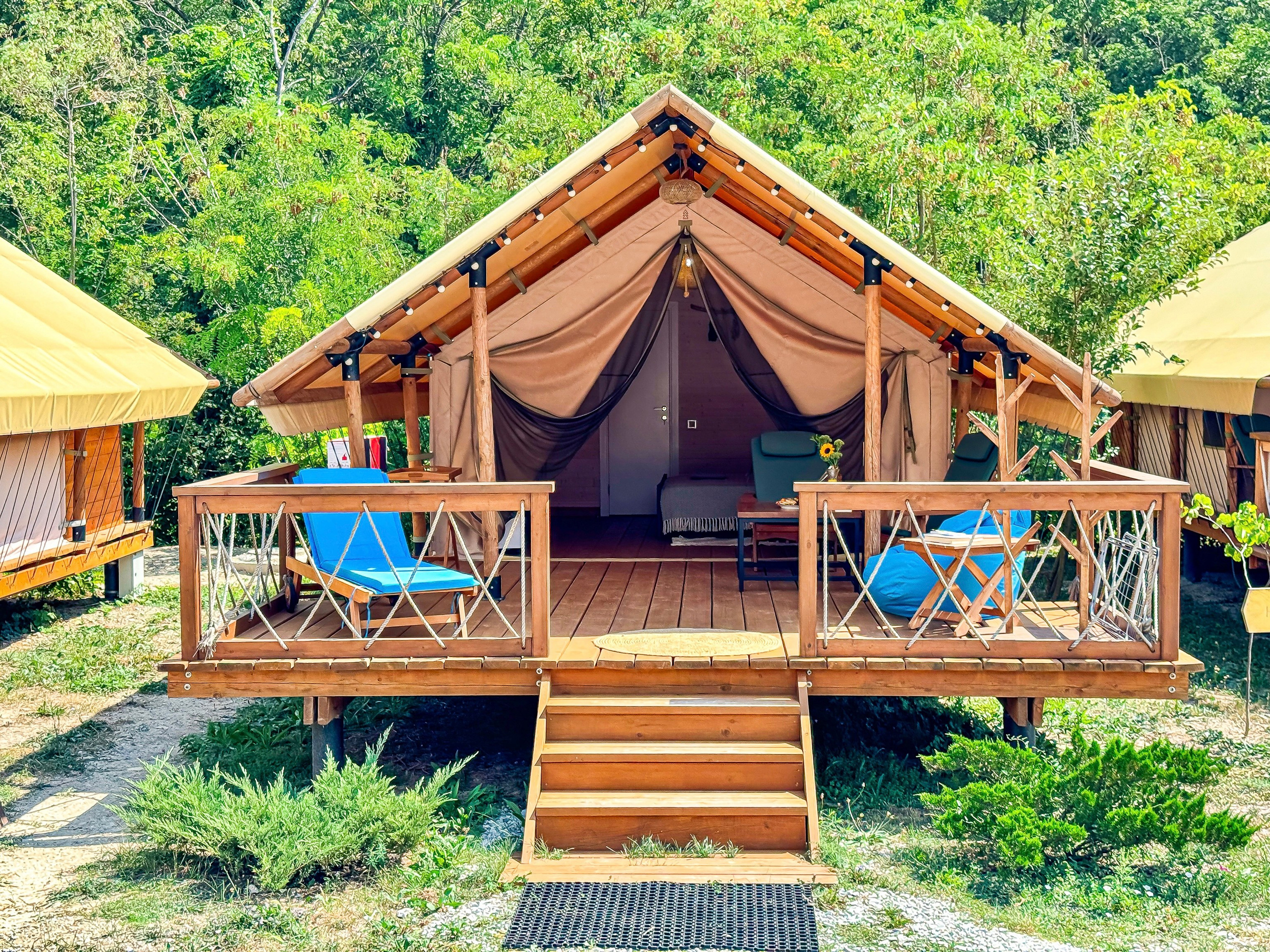 Интерьерная съёмка для гостиниц. Интерьерный фотограф на побережье Краснодарского края Диана Бажанова