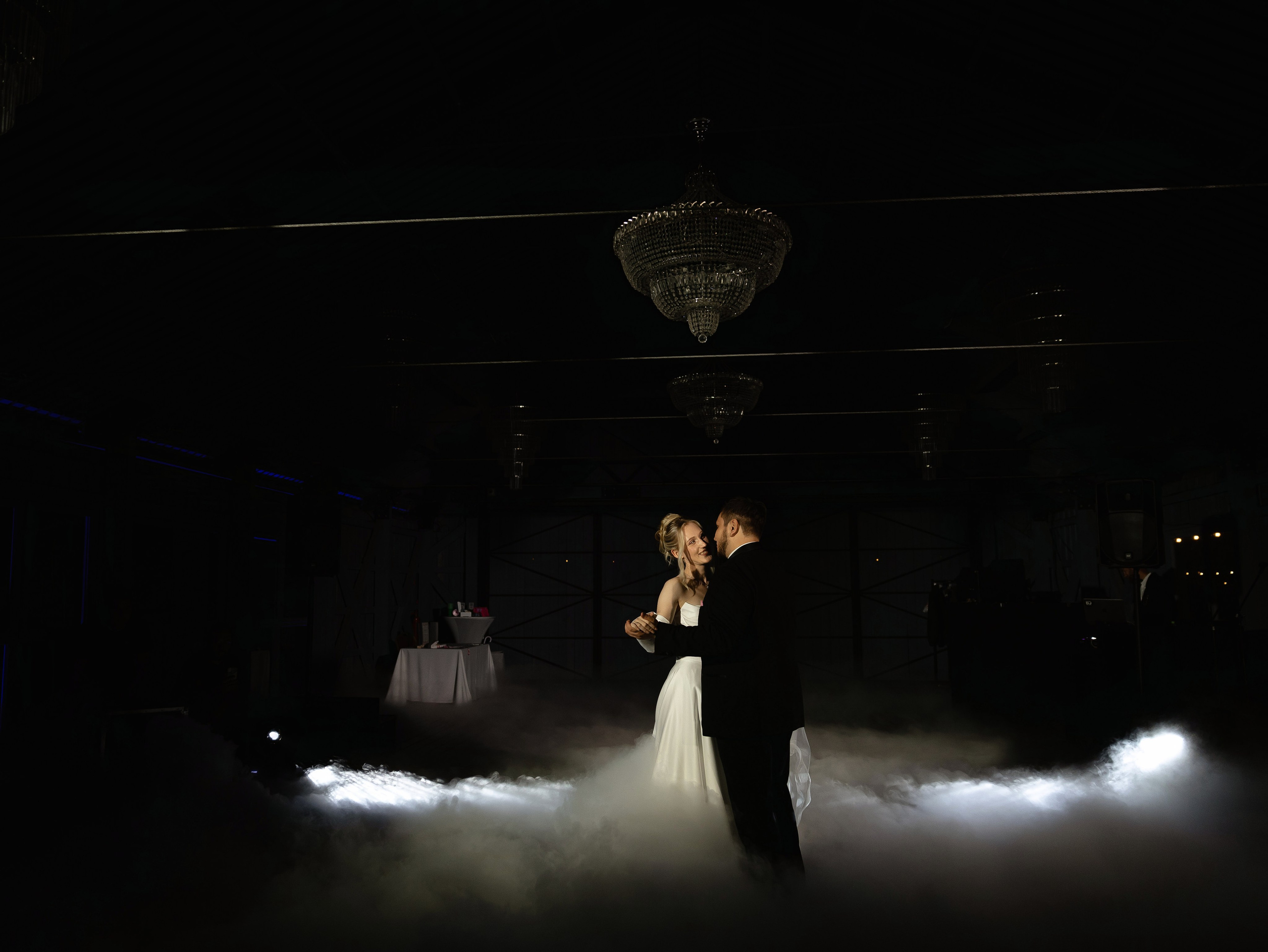 D & L. Свадебный фотограф Диана Бирюкова Казань