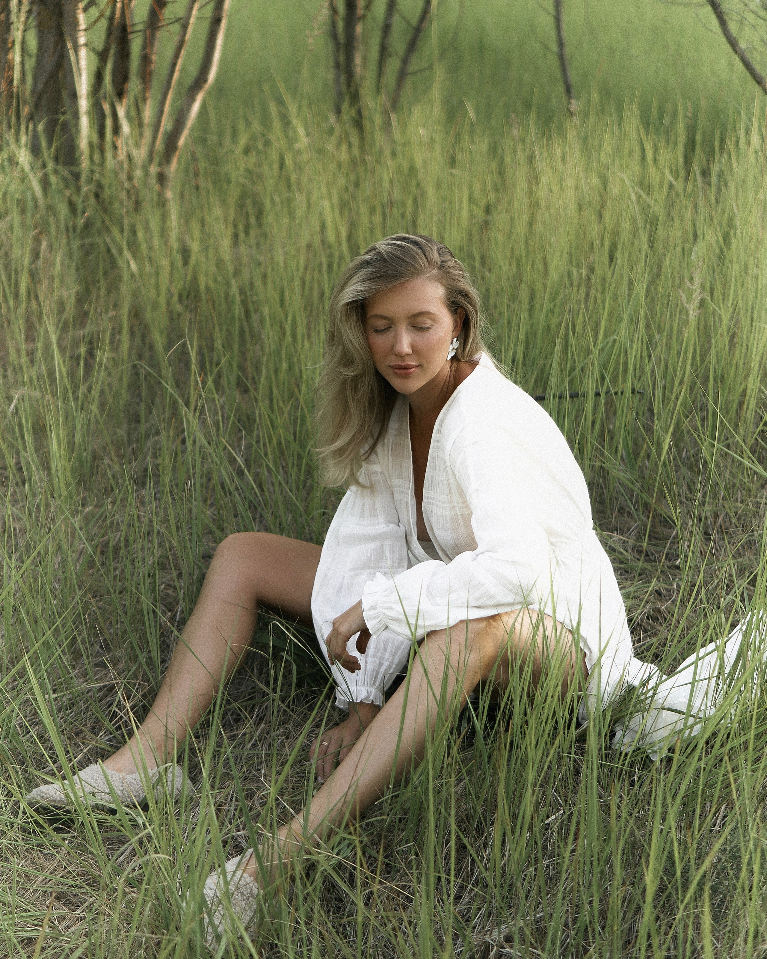 Aigel'. Индивидуальная и семейная фотосессия в Чебоксарах Оксана Русакова