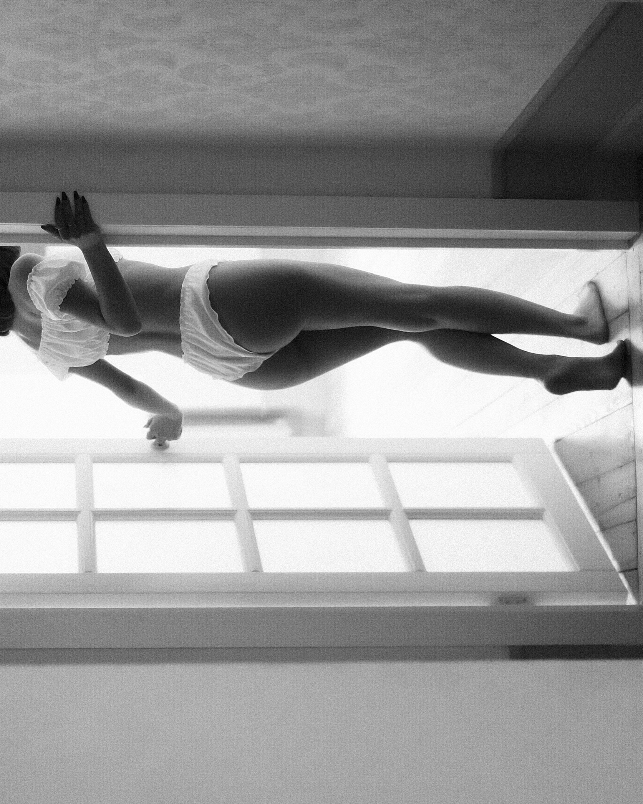 Svetlana. Индивидуальная и семейная фотосессия в Чебоксарах Оксана Русакова