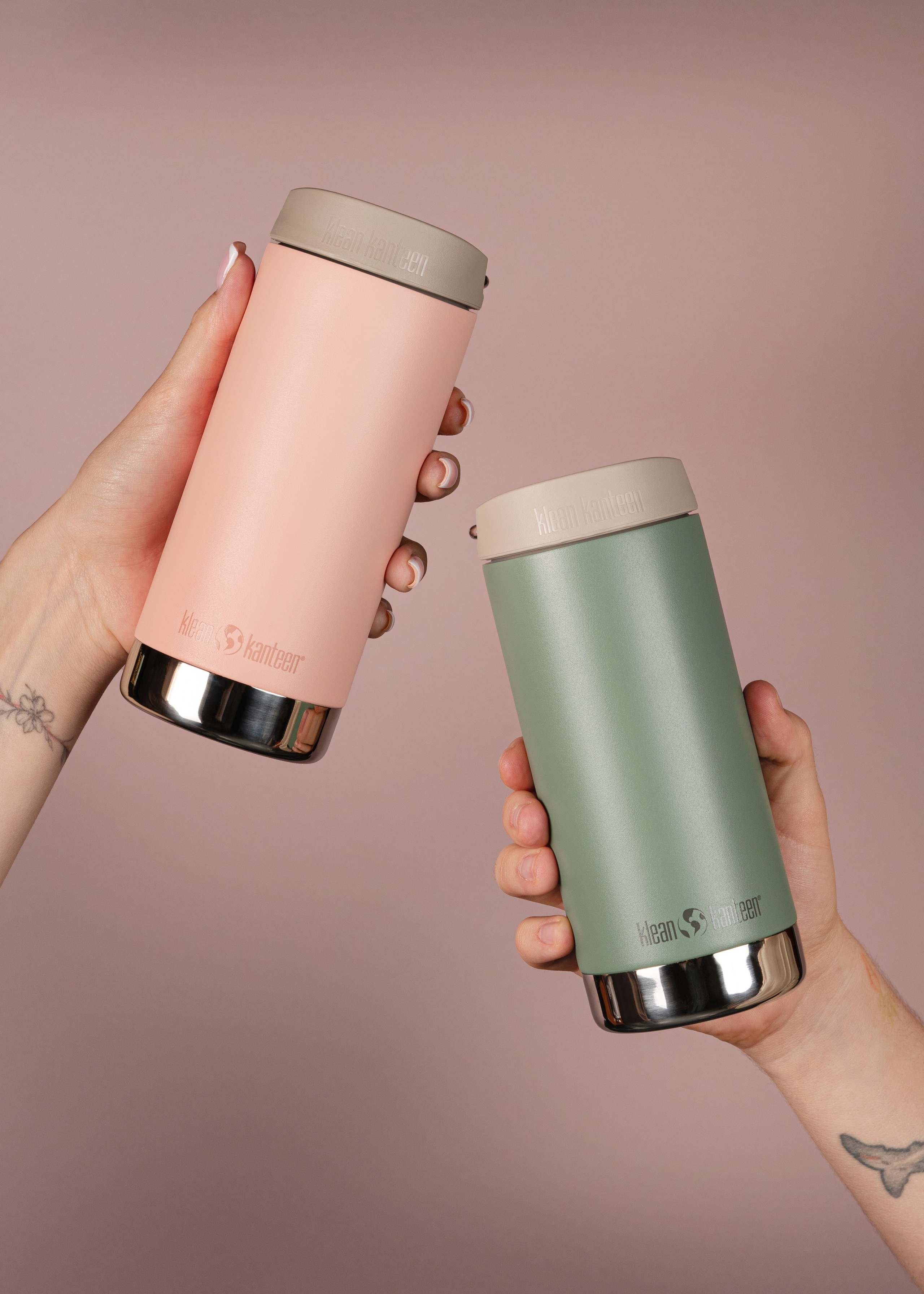 Академия кофе. Екатерина Лементуева фуд-фотограф, предметный фотограф, Новосибирск