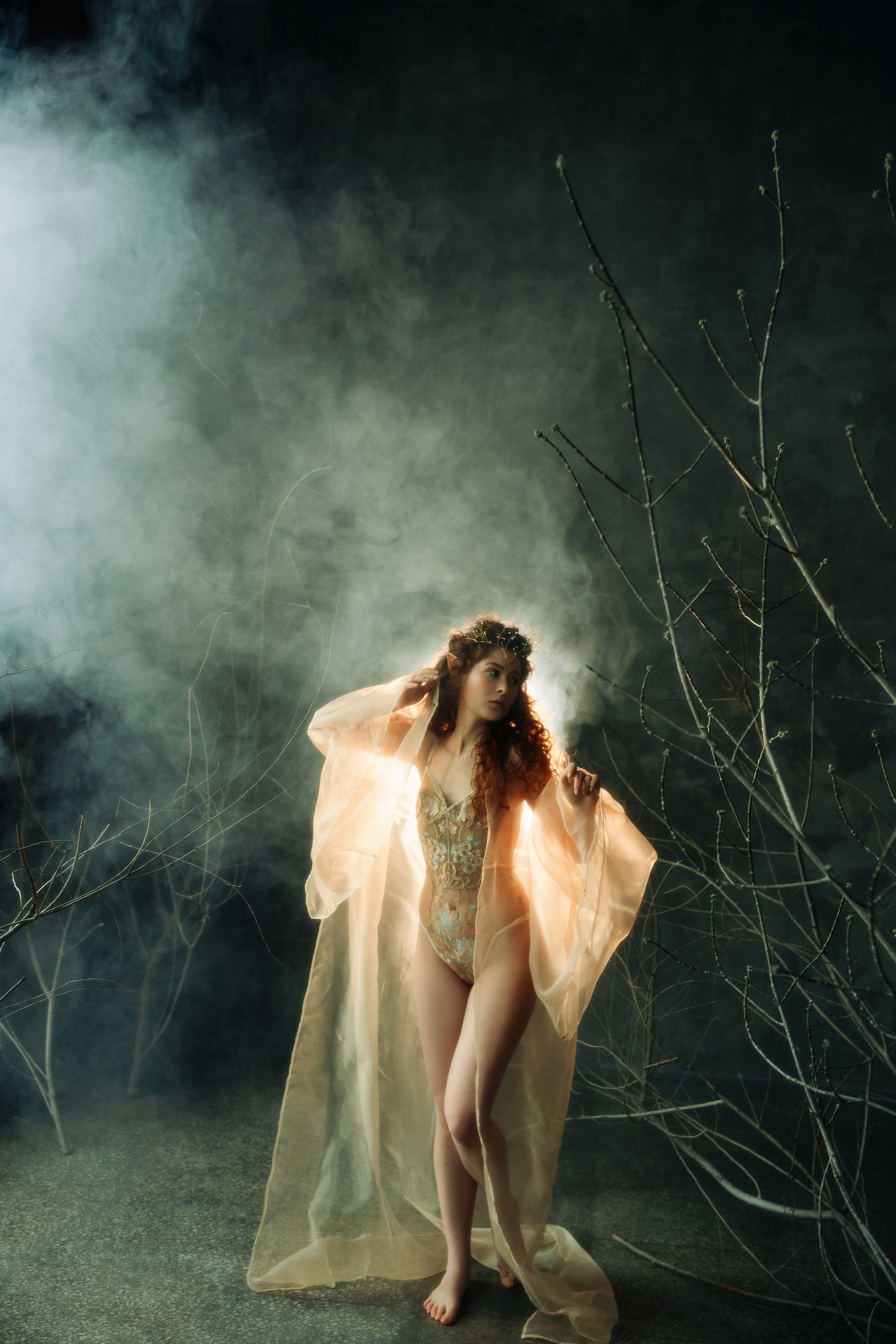 Индивидуальные. Индивидуальный и lovestory фотограф в Самаре. Никонорова Наталья