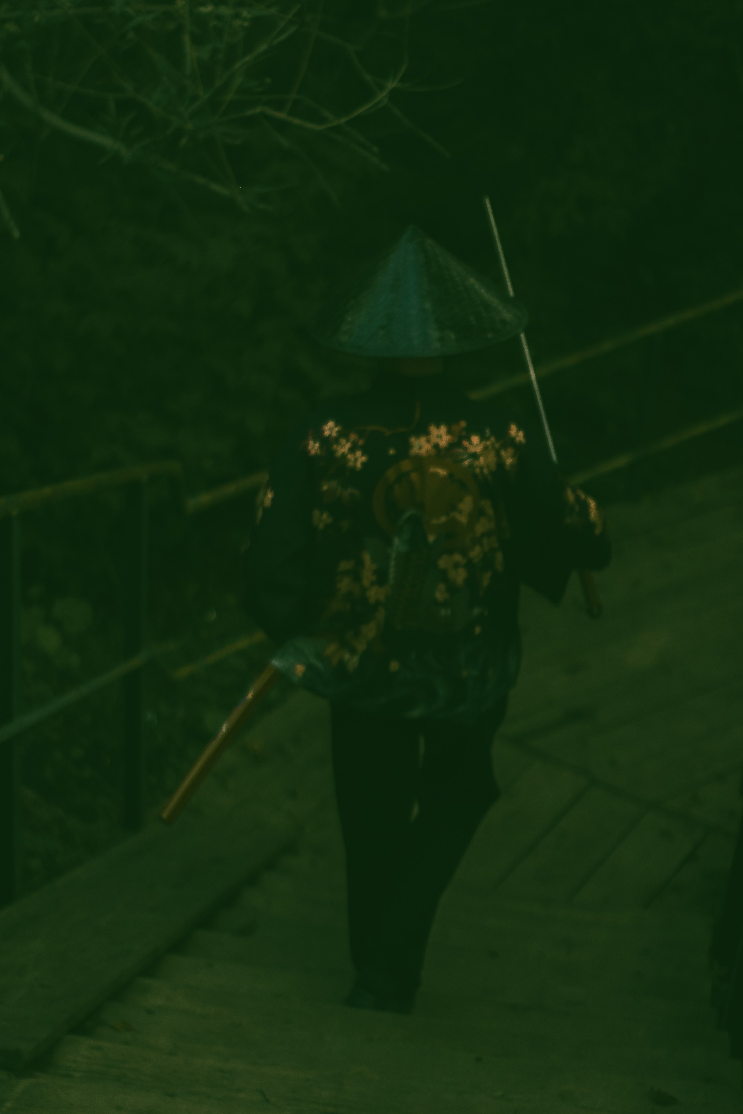 Данила Сан. Максим Тимофеев Фотограф Ачинск