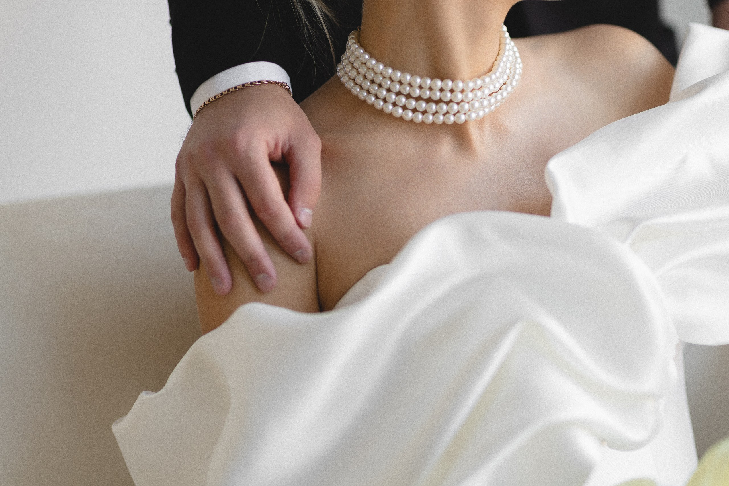 Семейный и детский фотограф в Краснодаре Миронова Евгения