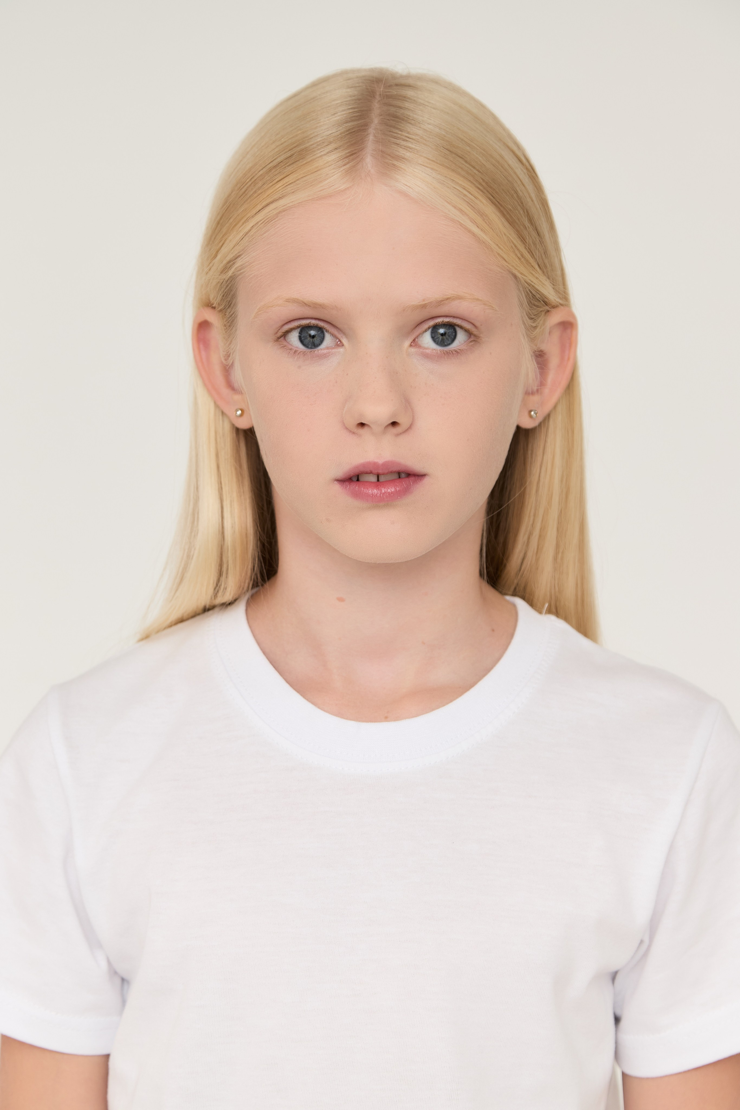 Модельное портфолио. ДЕТИ. Портретный фотограф, Москва