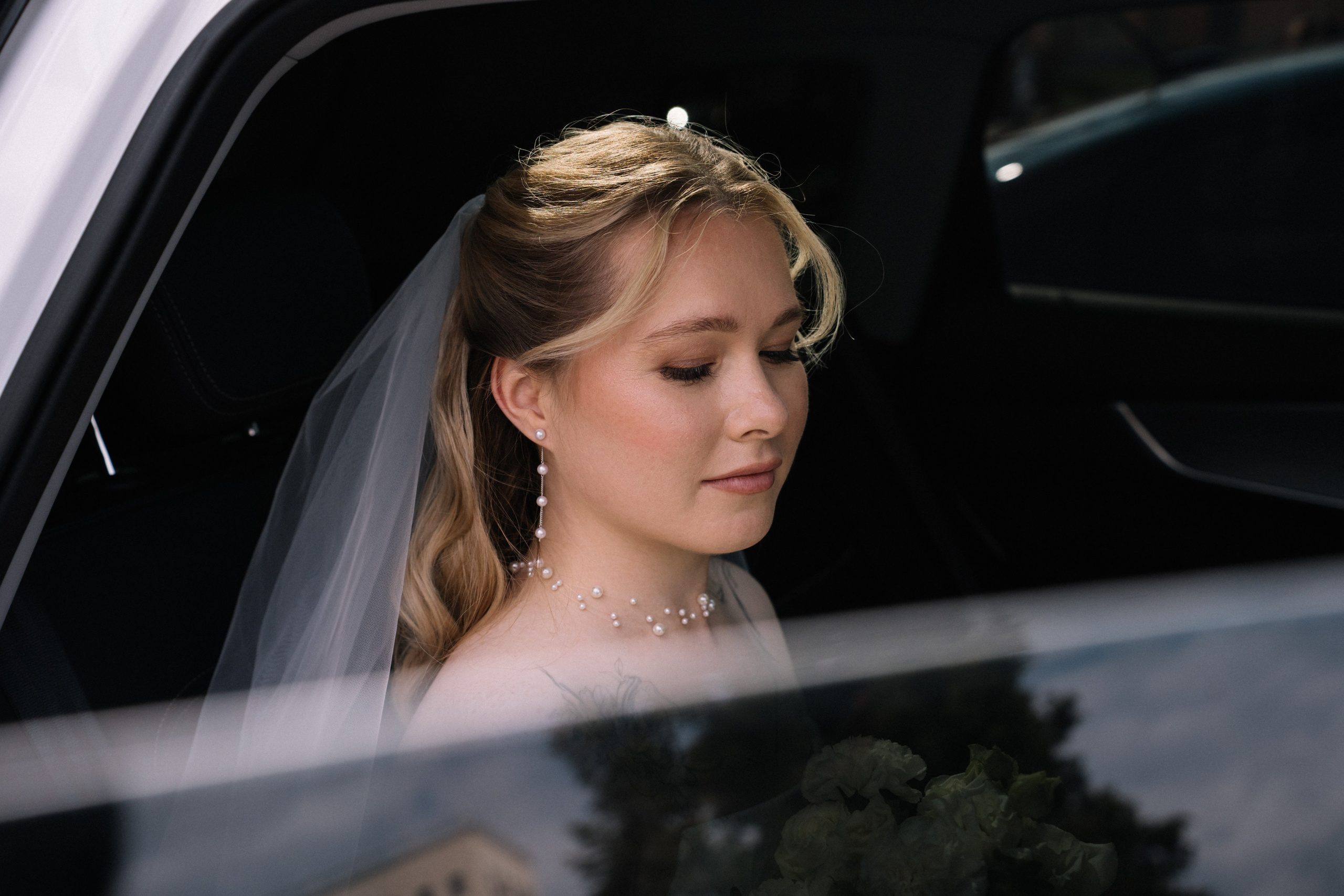 K&N. Фотограф в Ижевске Максим Грундул