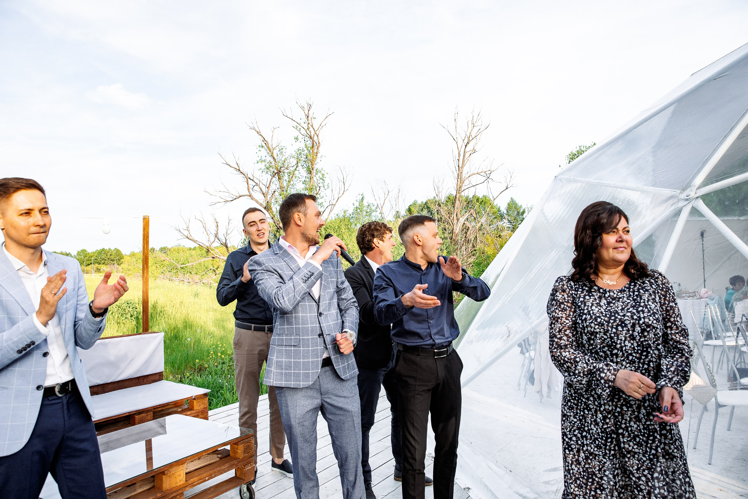 Кирилл и Екатерина. Свадебный и семейный фотограф в Челябинске Юлия Ишимова