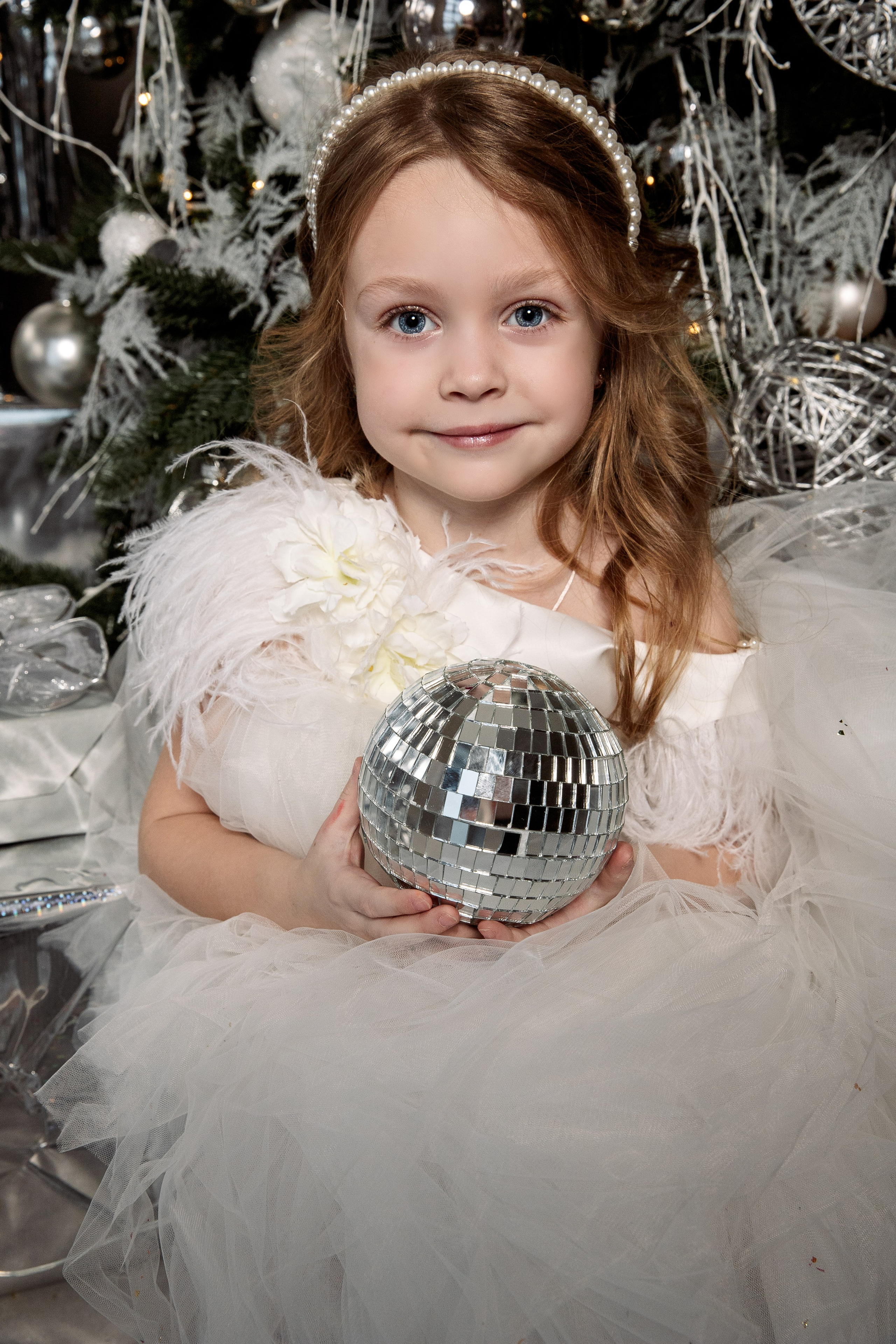 Татьяна. Свадебный и семейный фотограф в Челябинске Юлия Ишимова