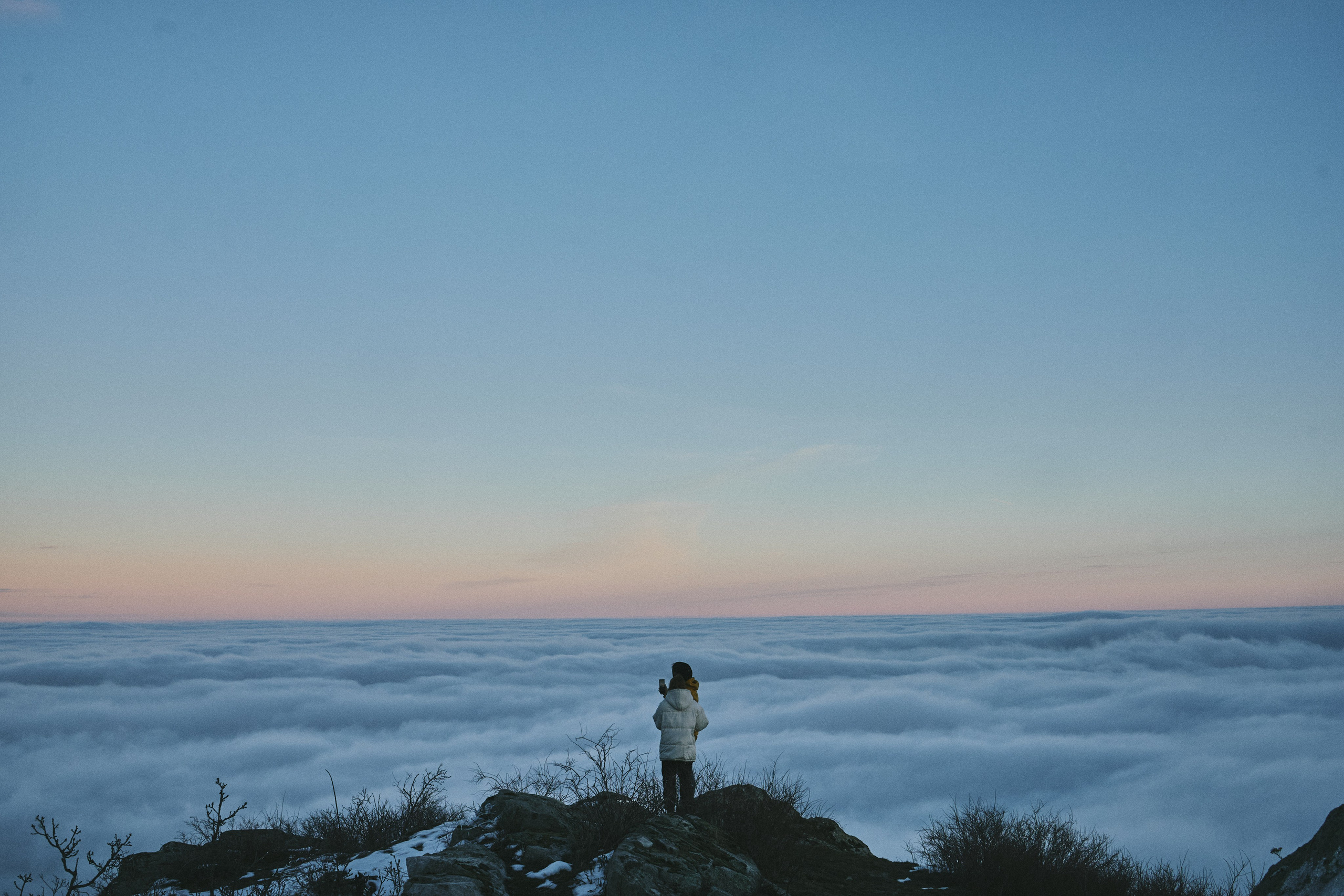 Backstage. Продюсер