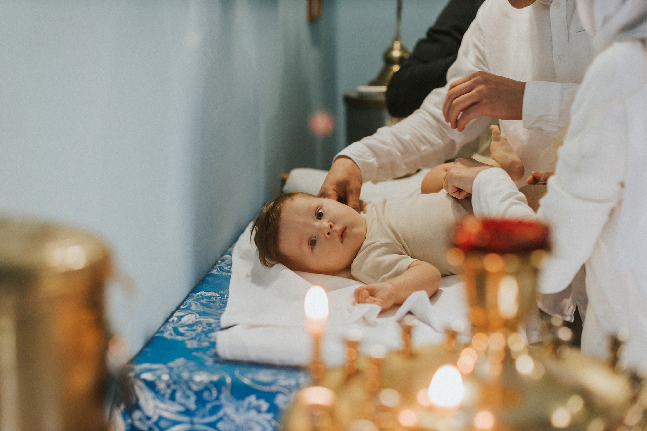 Храм-часовня Урюпинской иконы божией матери. Фотографы в городе Волгограде — Людмила Агеева и Алексей Околелов